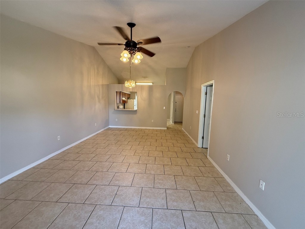 320 Baccarat Court #B Kissimmee FL 34759 O6363172 image11