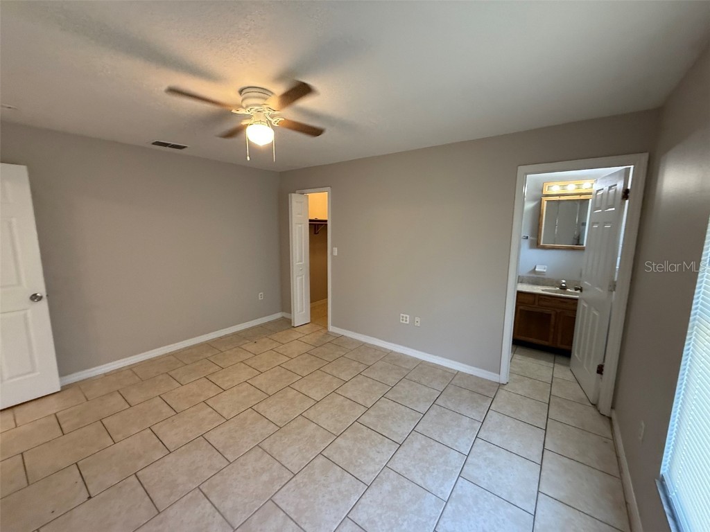 320 Baccarat Court #B Kissimmee FL 34759 O6363172 image13
