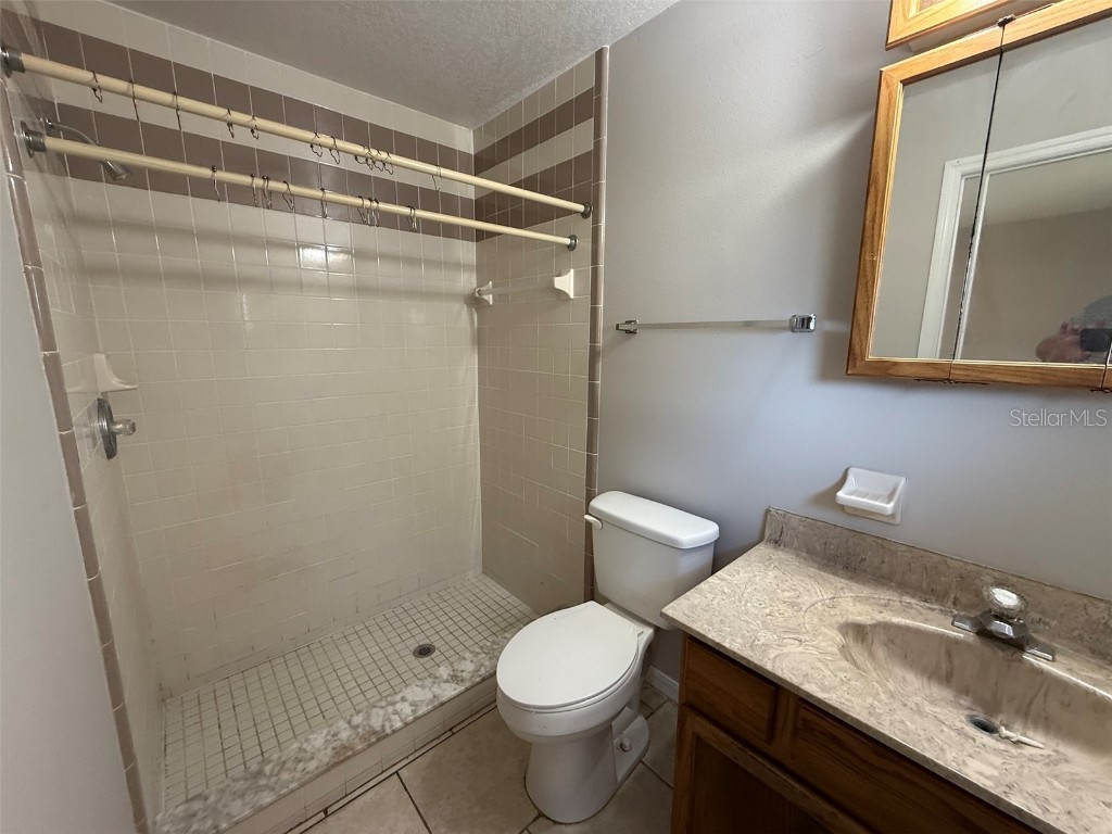 320 Baccarat Court #B Kissimmee FL 34759 O6363172 image14