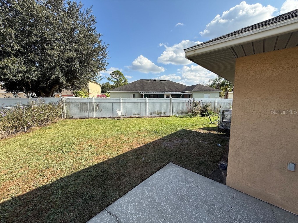 320 Baccarat Court #B Kissimmee FL 34759 O6363172 image17