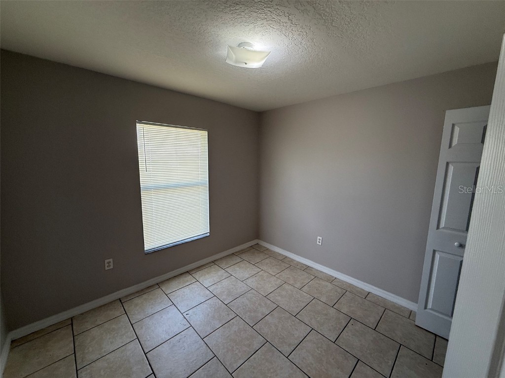 320 Baccarat Court #B Kissimmee FL 34759 O6363172 image4