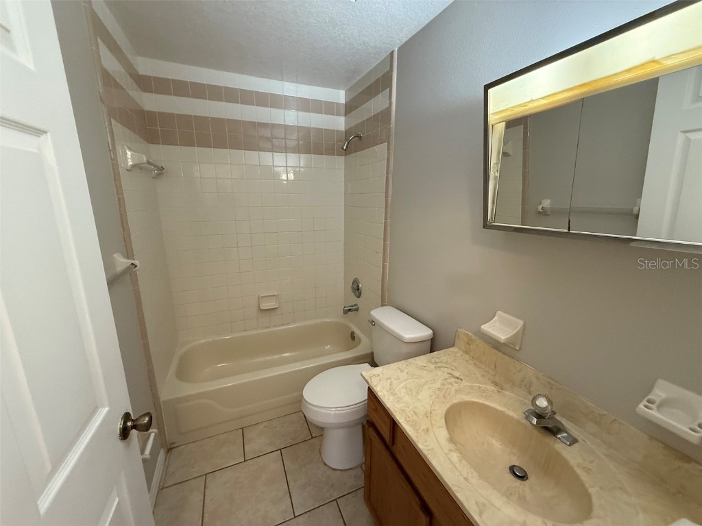 320 Baccarat Court #B Kissimmee FL 34759 O6363172 image6