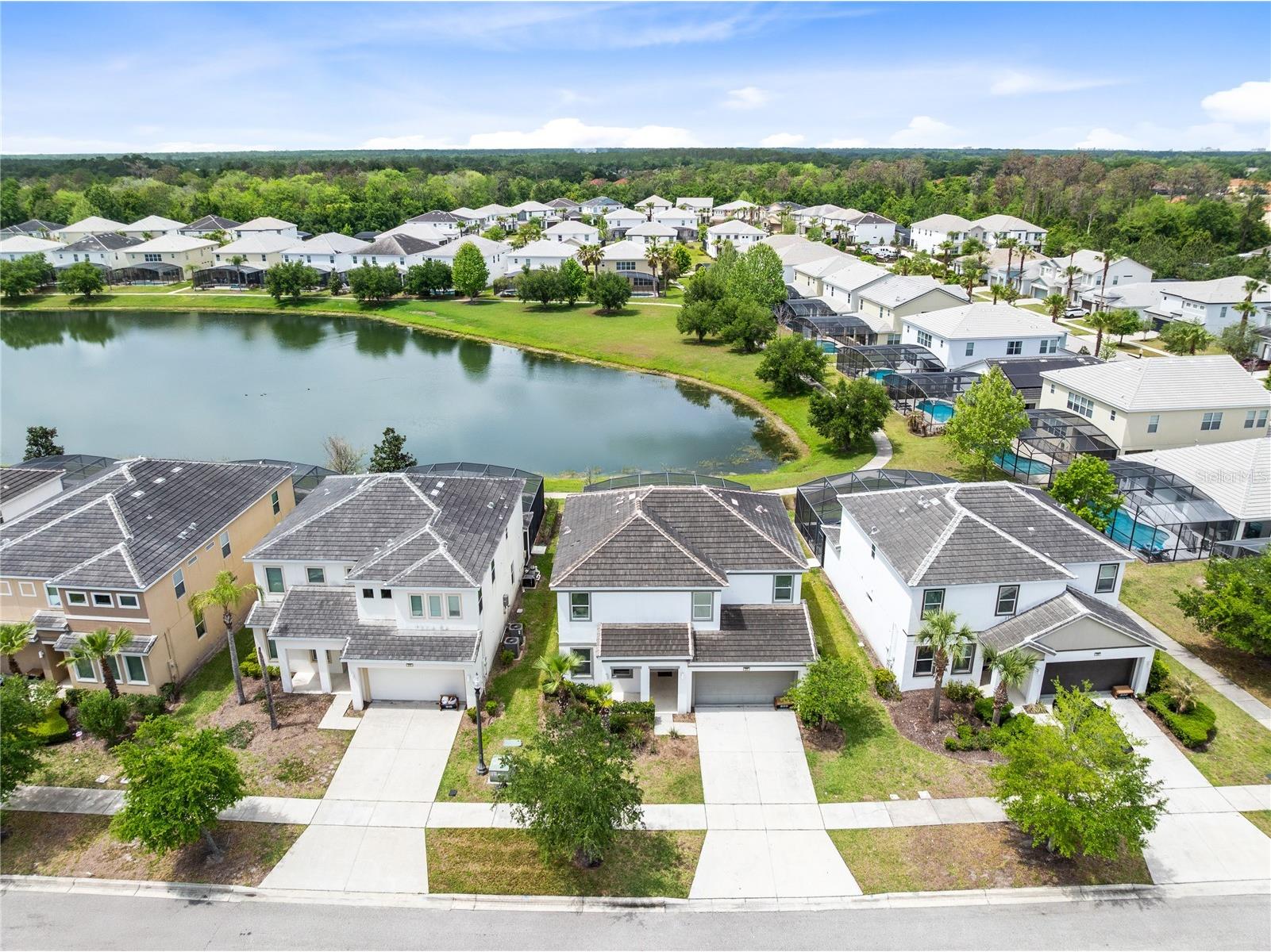 320 Ballo Drive Kissimmee FL 34746 O6392864 image1