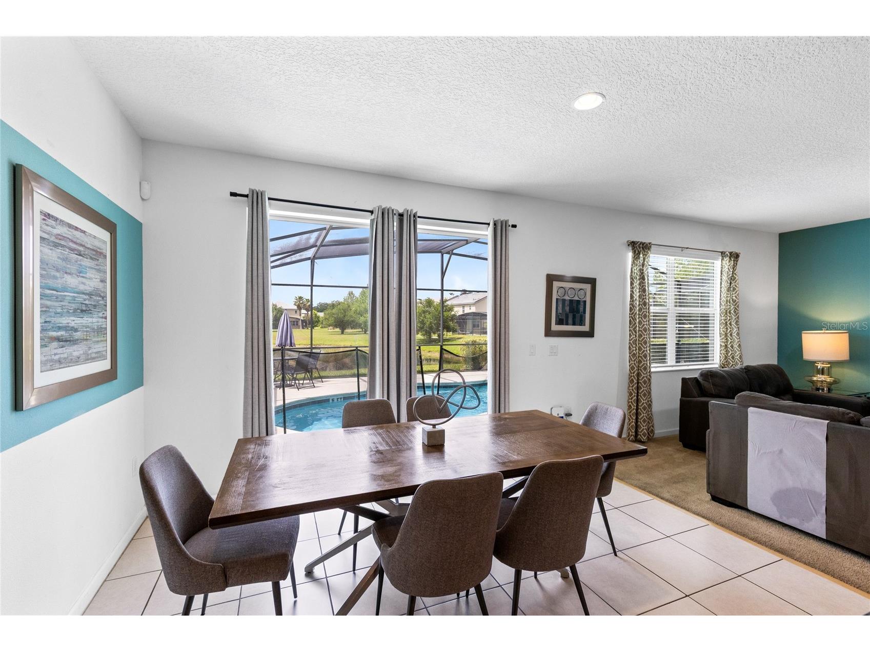 320 Ballo Drive Kissimmee FL 34746 O6392864 image10