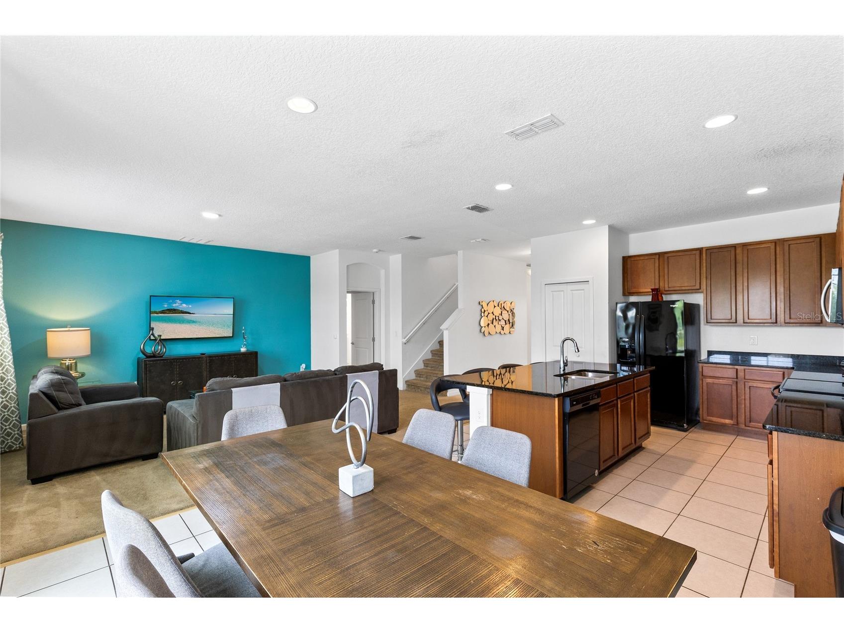 320 Ballo Drive Kissimmee FL 34746 O6392864 image11