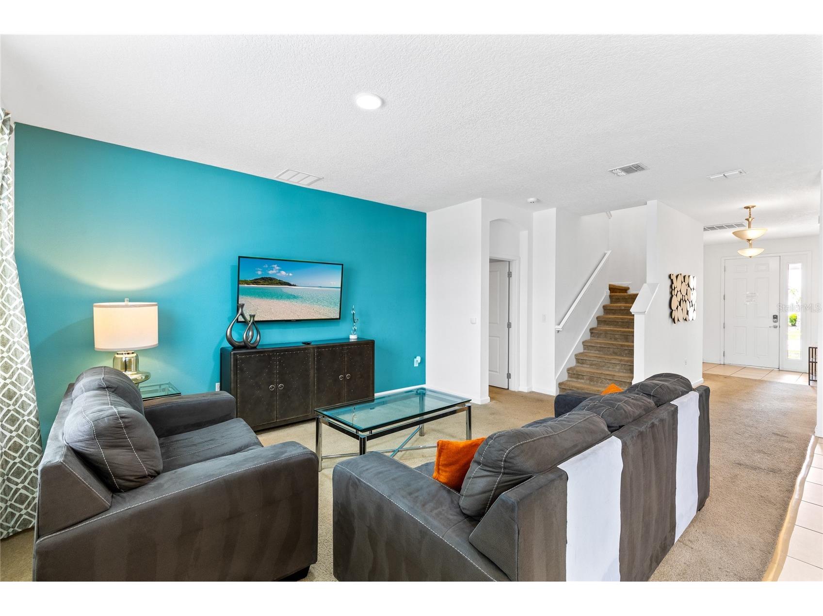 320 Ballo Drive Kissimmee FL 34746 O6392864 image12