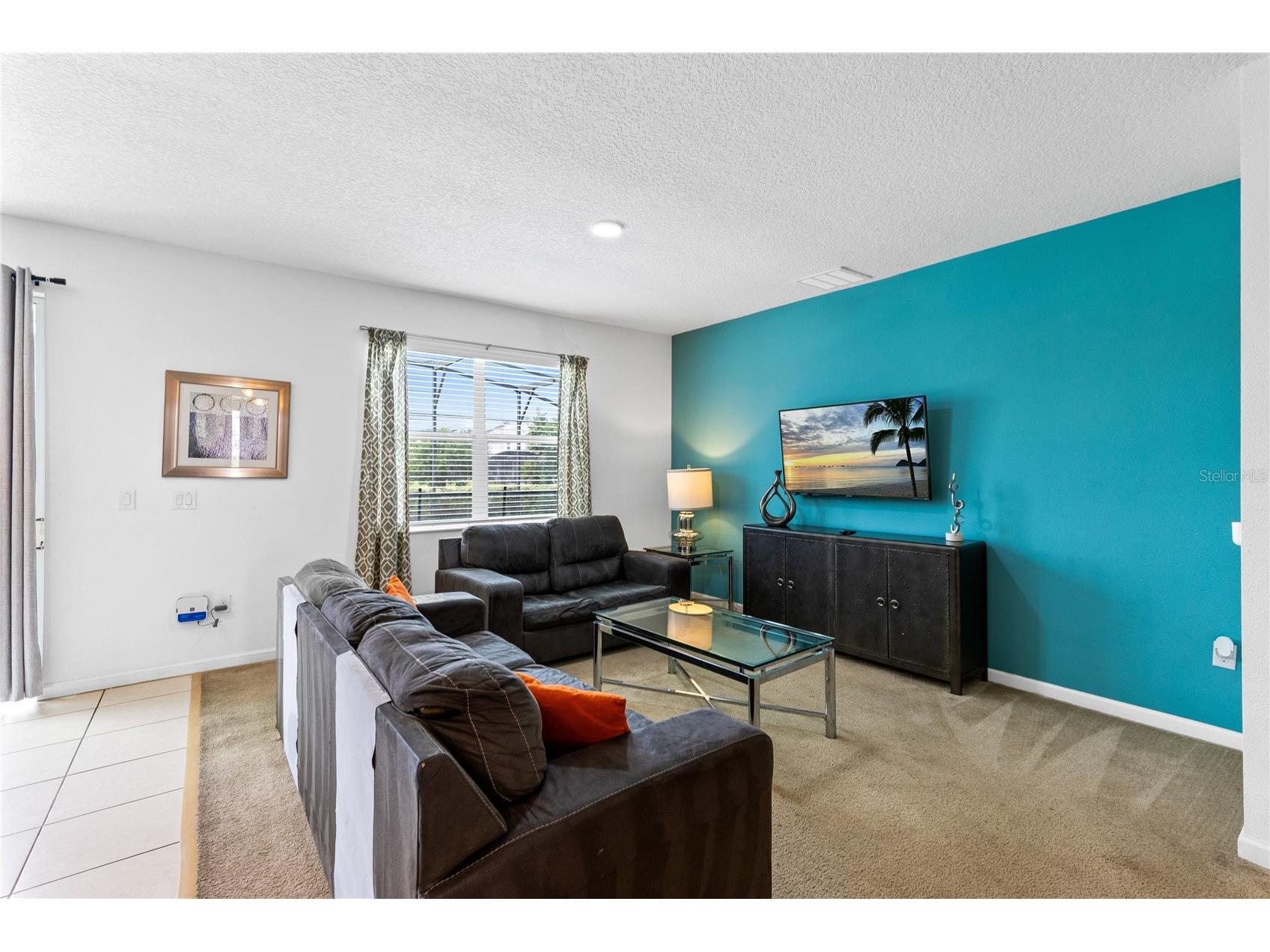 320 Ballo Drive Kissimmee FL 34746 O6392864 image13