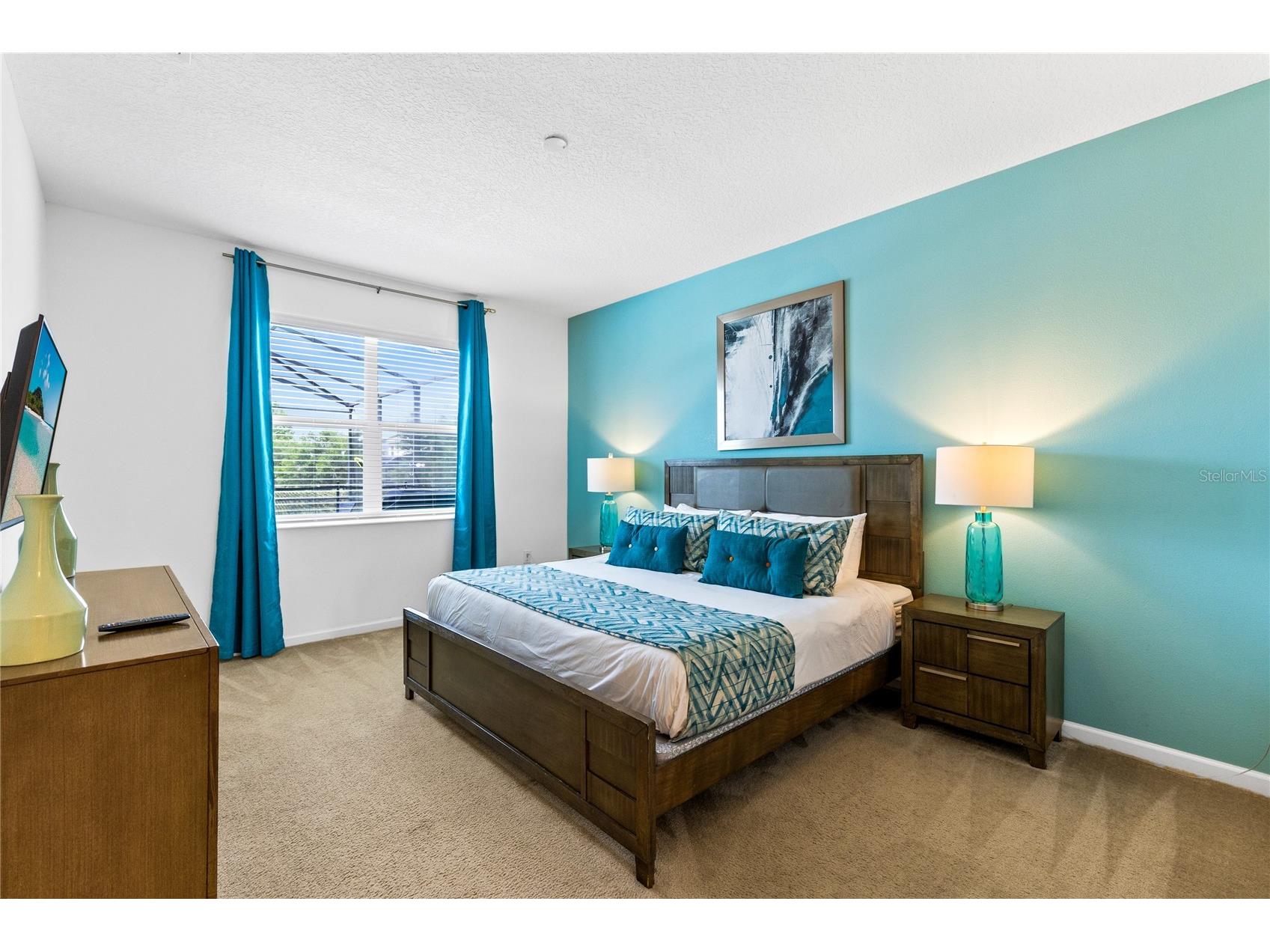 320 Ballo Drive Kissimmee FL 34746 O6392864 image14