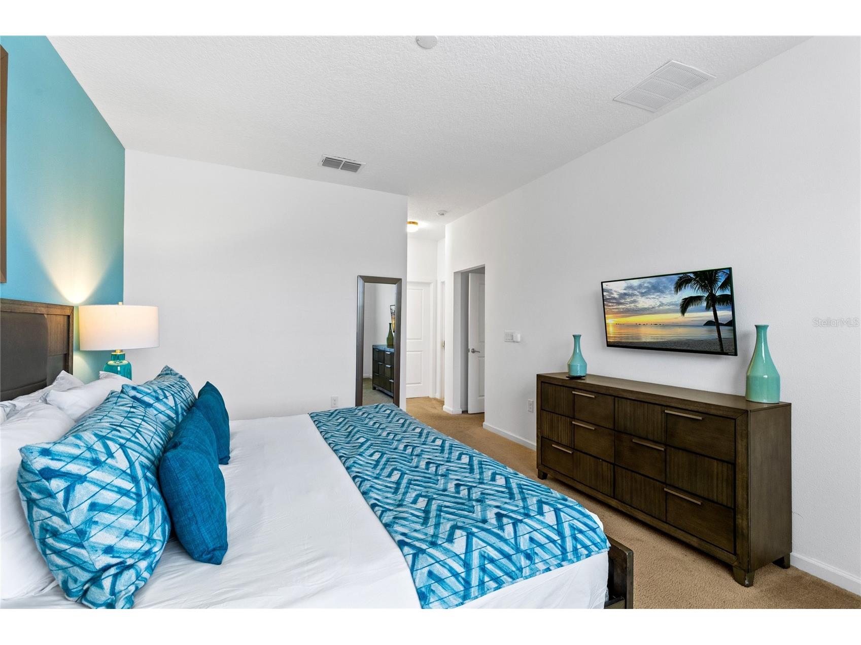 320 Ballo Drive Kissimmee FL 34746 O6392864 image15