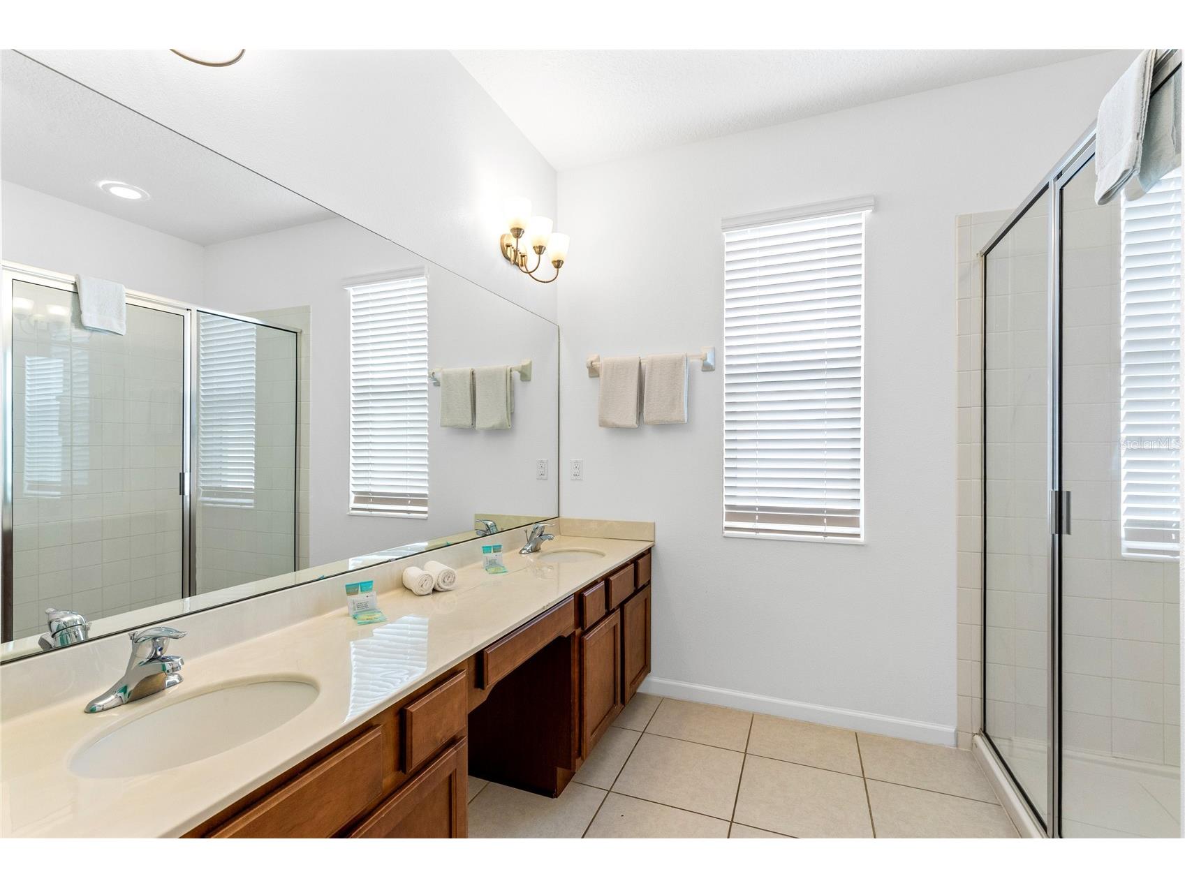 320 Ballo Drive Kissimmee FL 34746 O6392864 image16