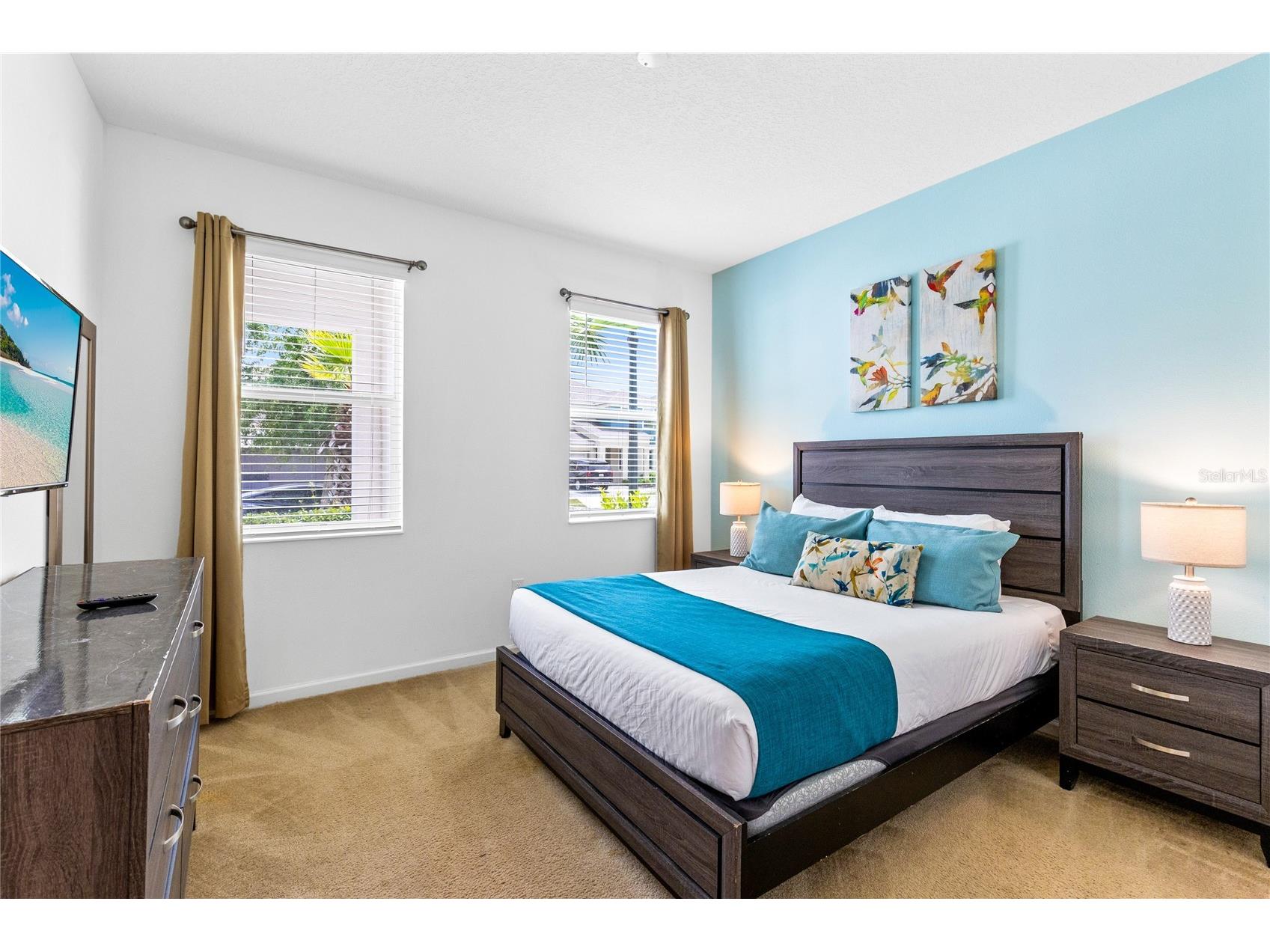 320 Ballo Drive Kissimmee FL 34746 O6392864 image17