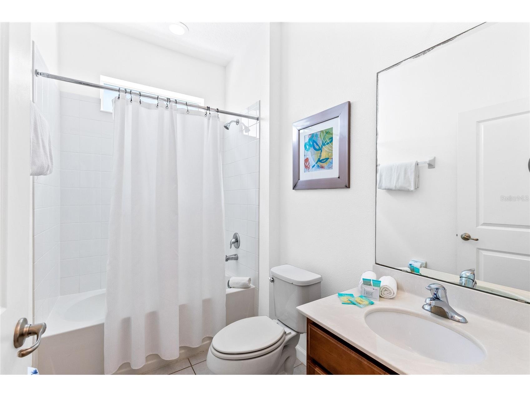 320 Ballo Drive Kissimmee FL 34746 O6392864 image18