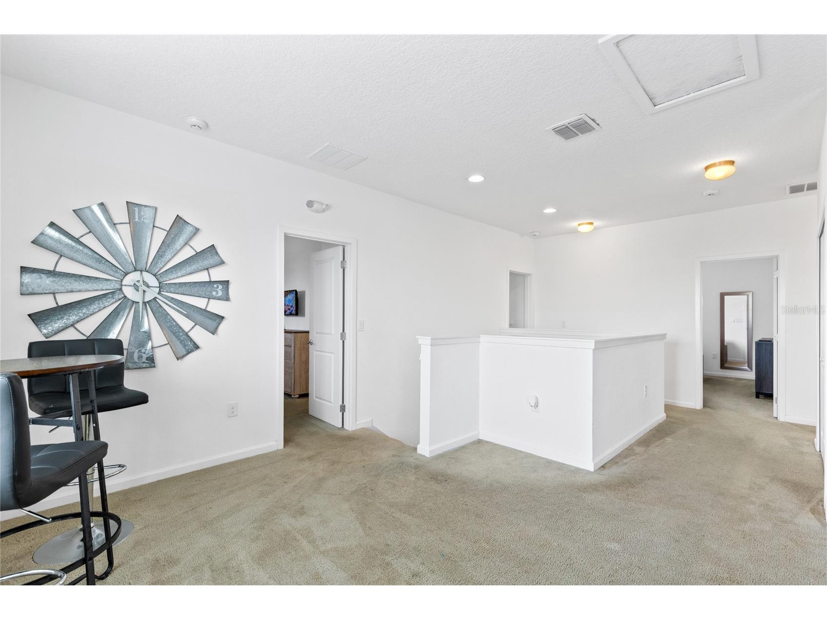 320 Ballo Drive Kissimmee FL 34746 O6392864 image19