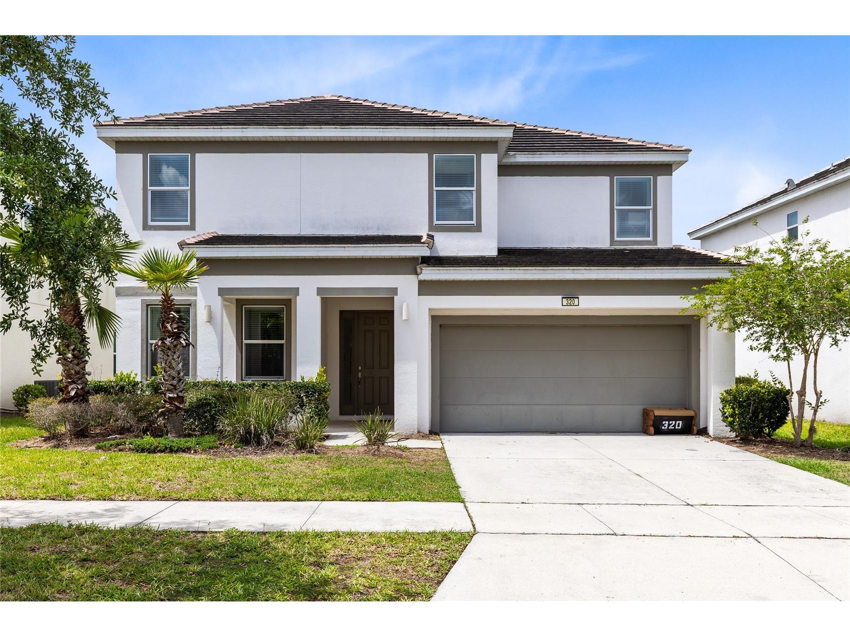 320 Ballo Drive Kissimmee FL 34746 O6392864 image2