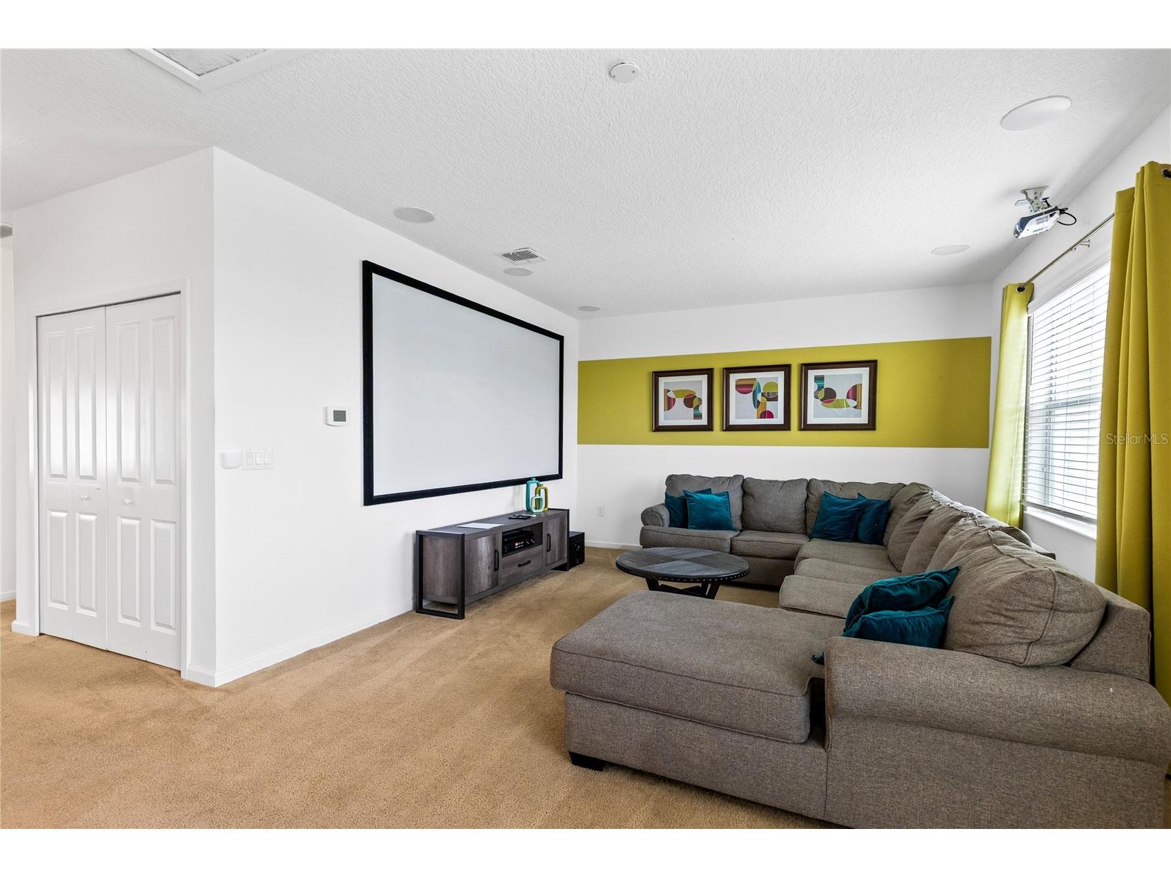 320 Ballo Drive Kissimmee FL 34746 O6392864 image20