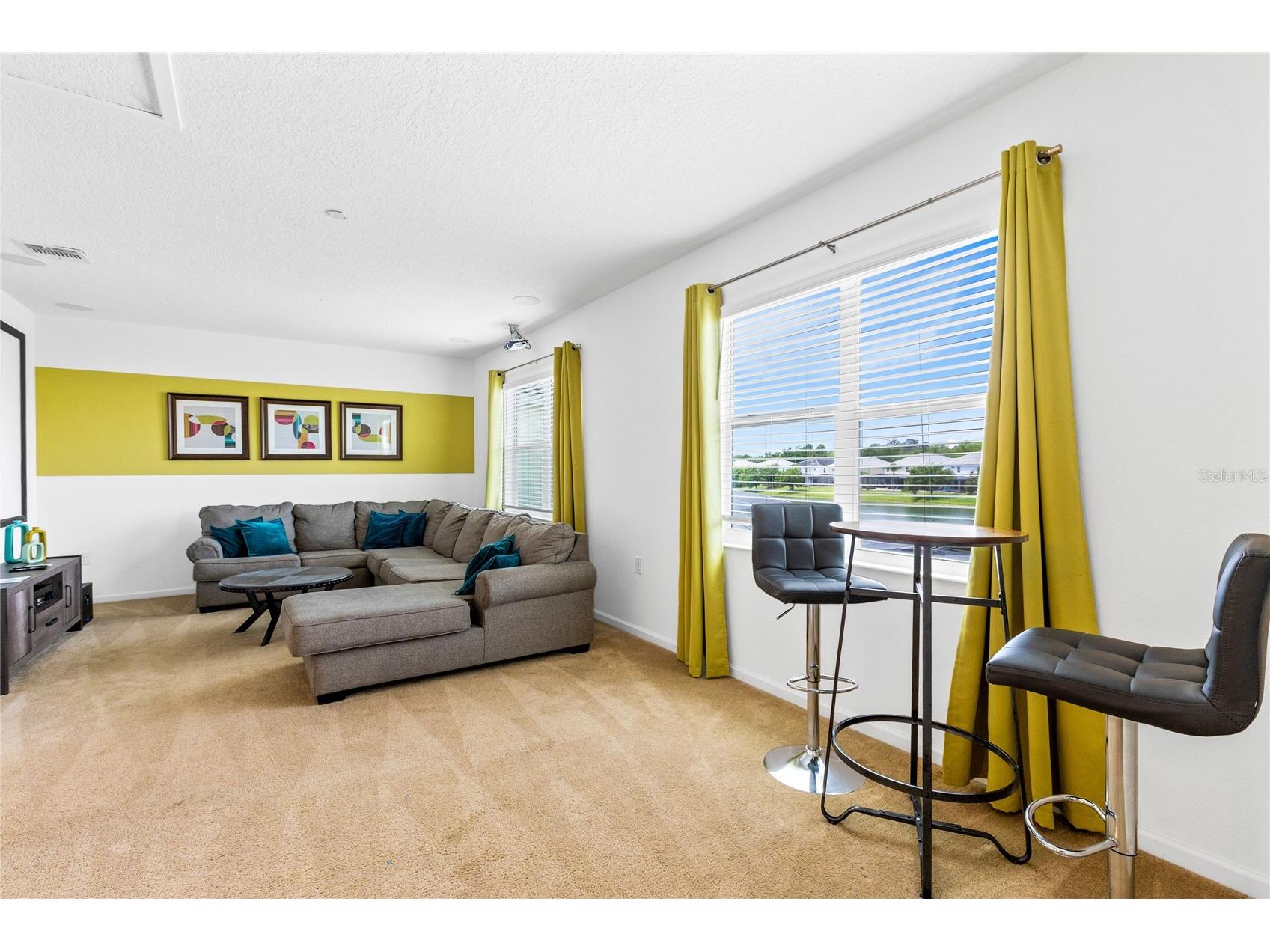 320 Ballo Drive Kissimmee FL 34746 O6392864 image21