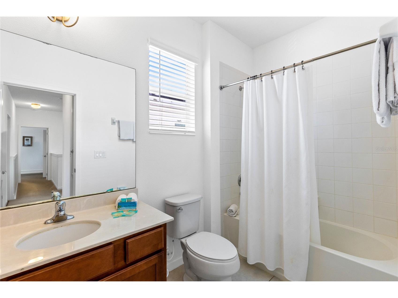 320 Ballo Drive Kissimmee FL 34746 O6392864 image23