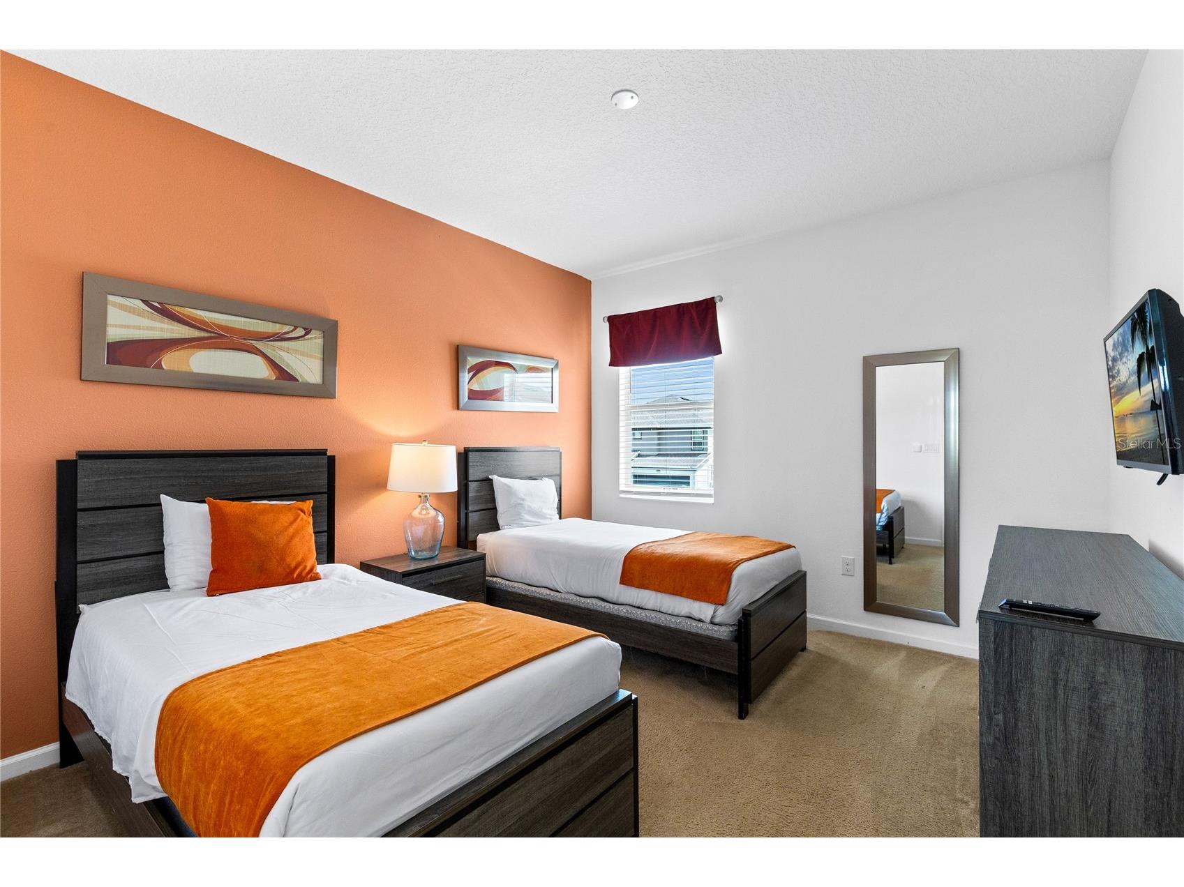 320 Ballo Drive Kissimmee FL 34746 O6392864 image24