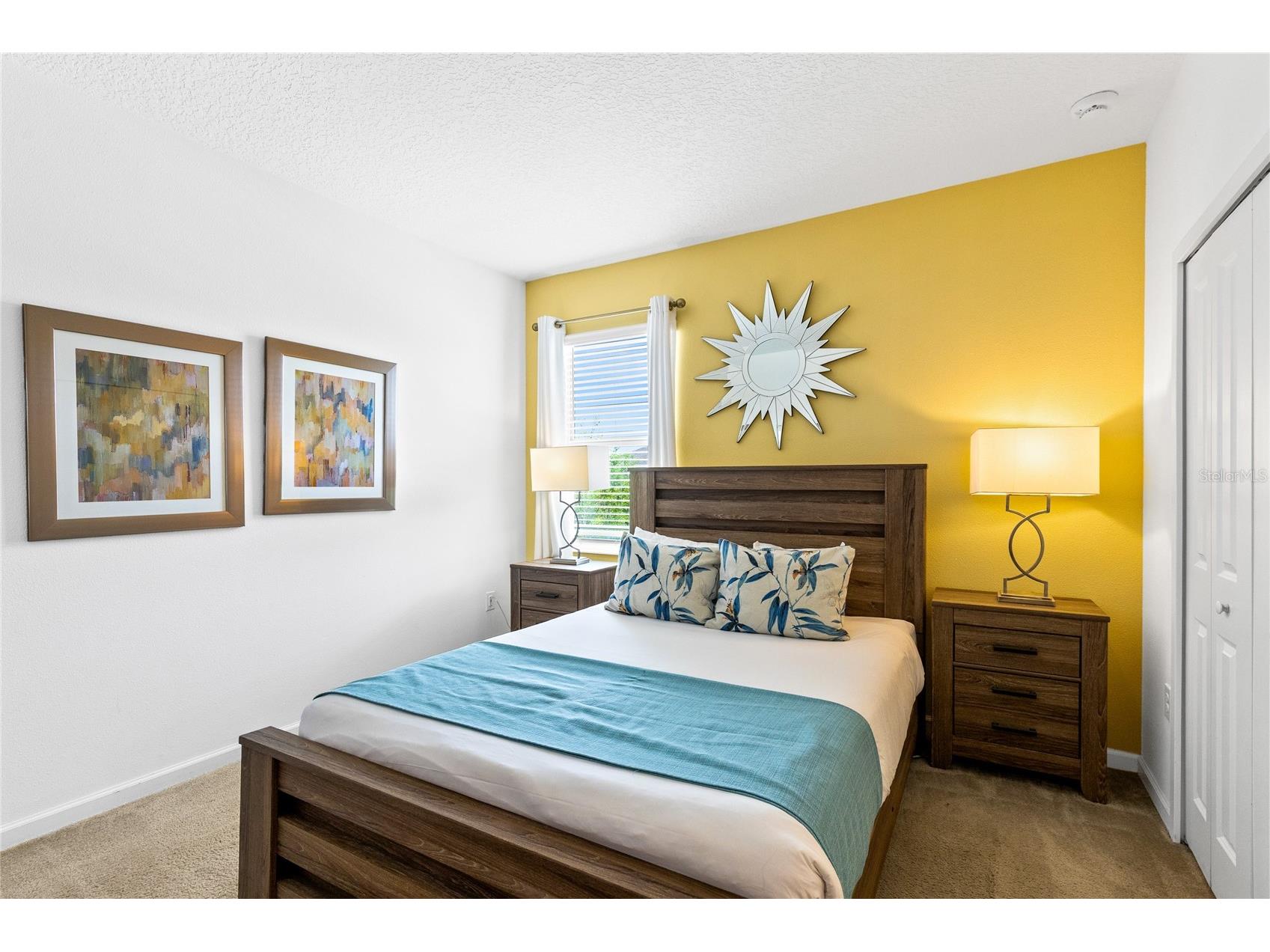 320 Ballo Drive Kissimmee FL 34746 O6392864 image25