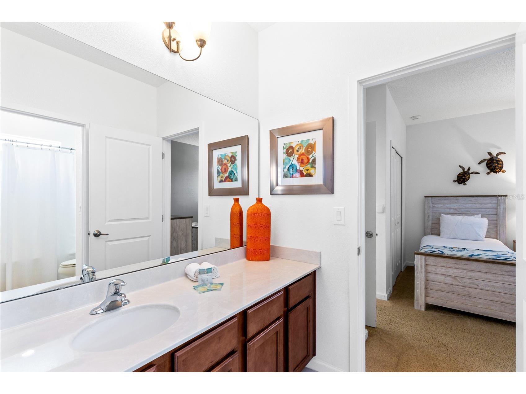 320 Ballo Drive Kissimmee FL 34746 O6392864 image26