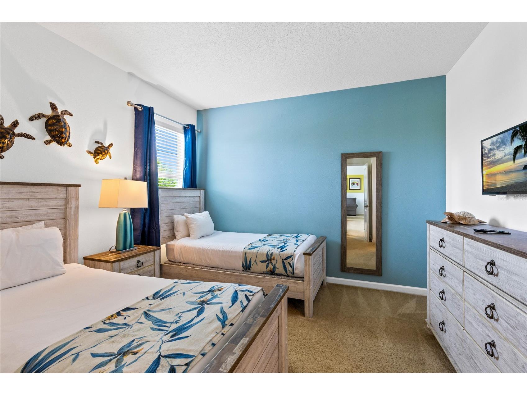 320 Ballo Drive Kissimmee FL 34746 O6392864 image27