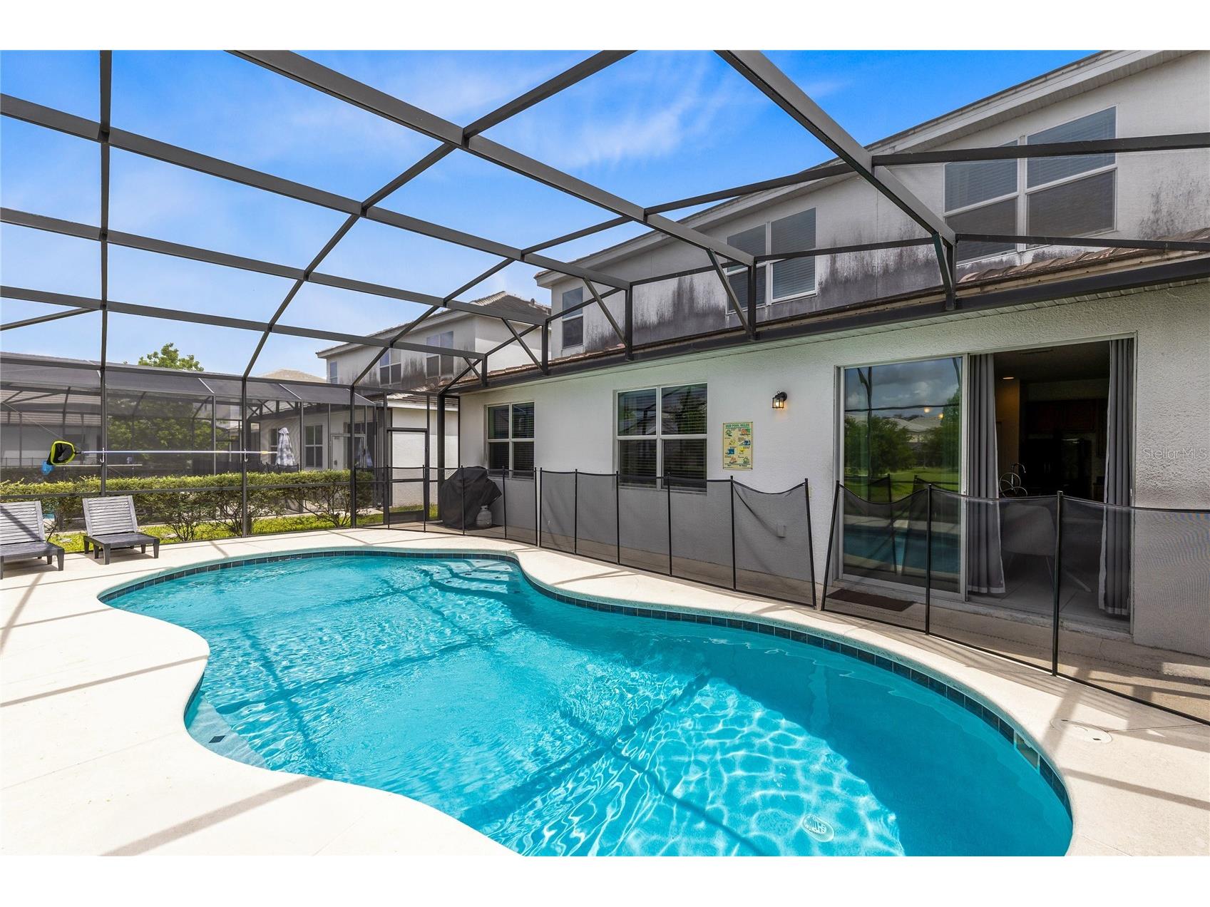 320 Ballo Drive Kissimmee FL 34746 O6392864 image28