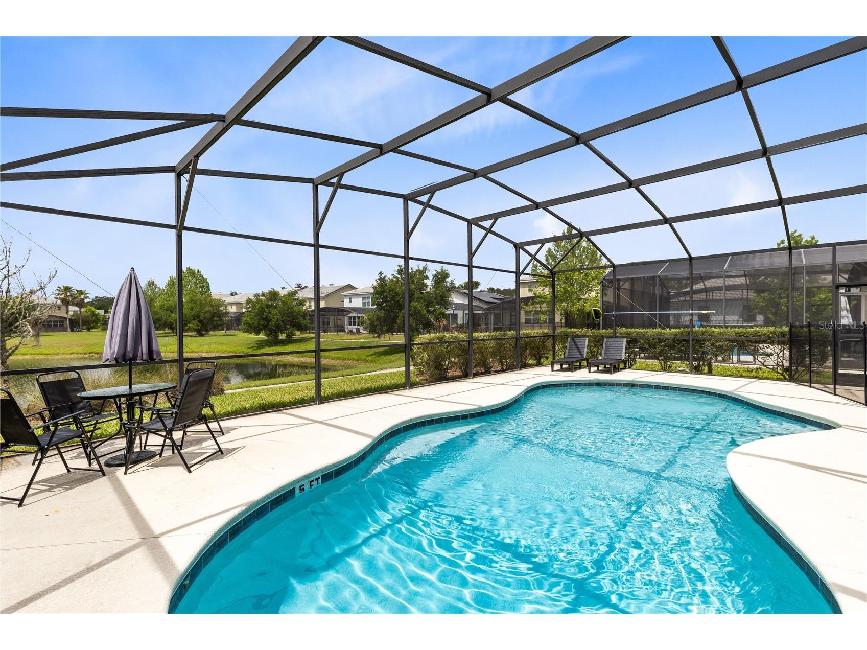 320 Ballo Drive Kissimmee FL 34746 O6392864 image29