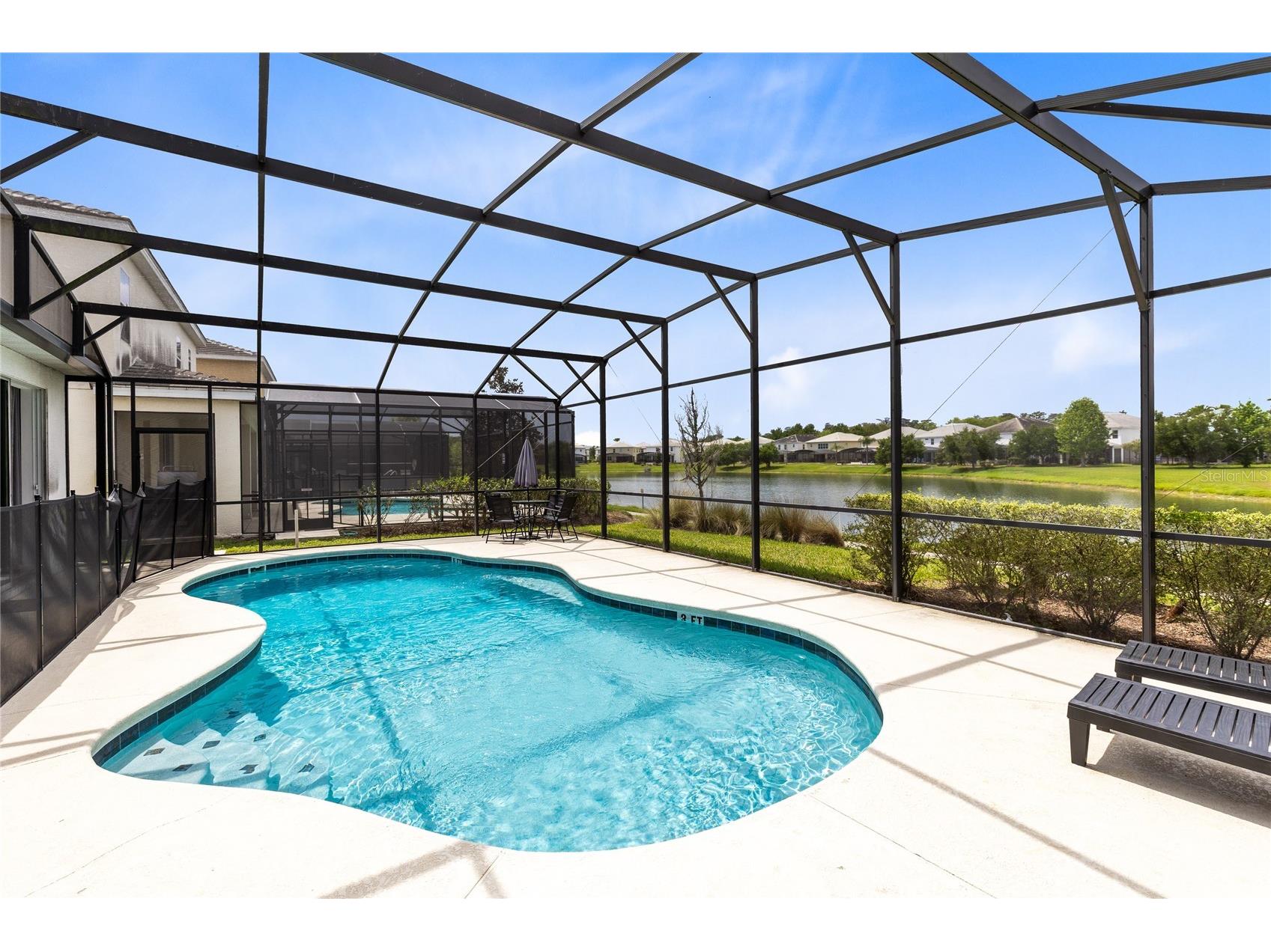 320 Ballo Drive Kissimmee FL 34746 O6392864 image3