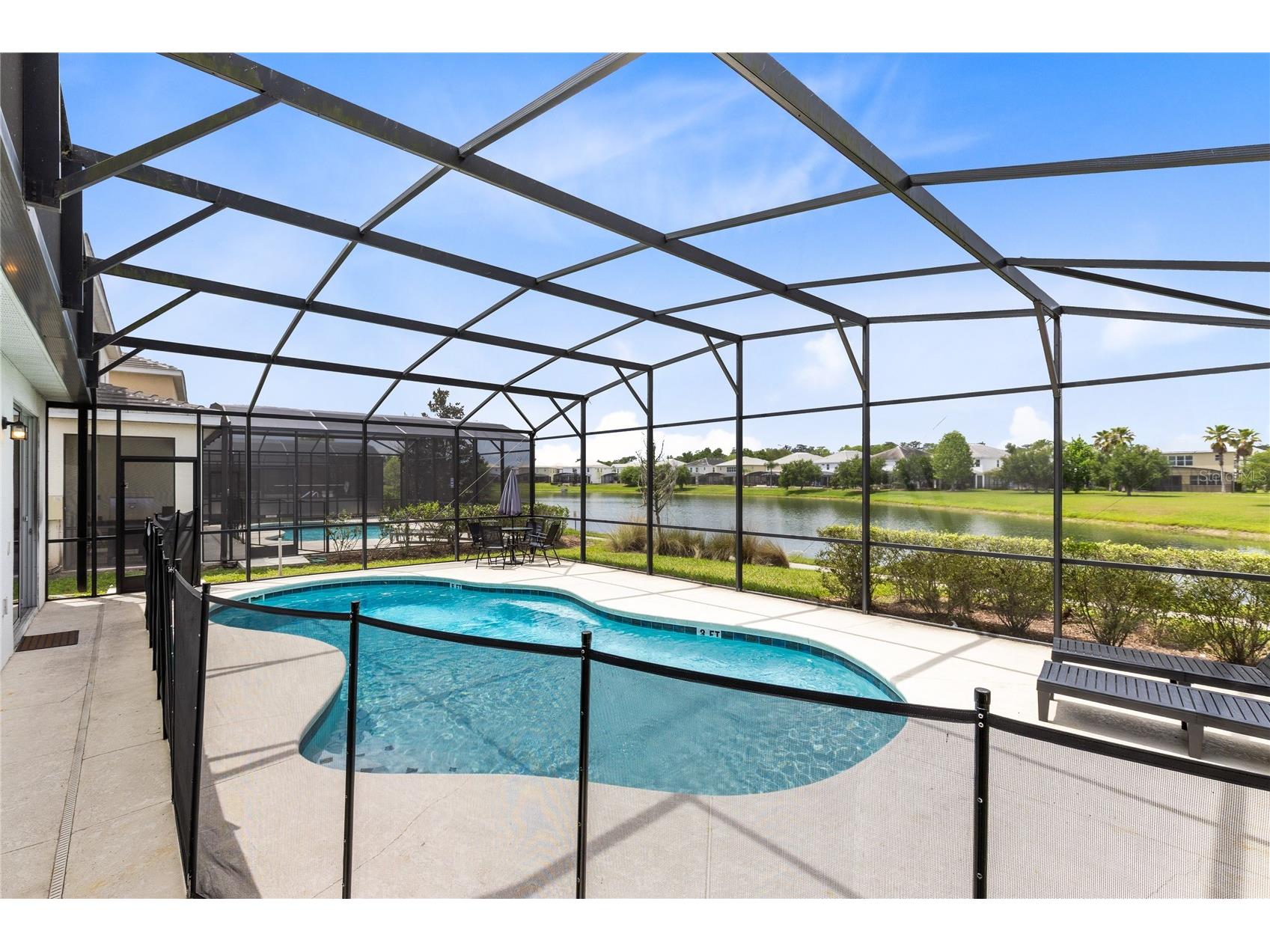 320 Ballo Drive Kissimmee FL 34746 O6392864 image30