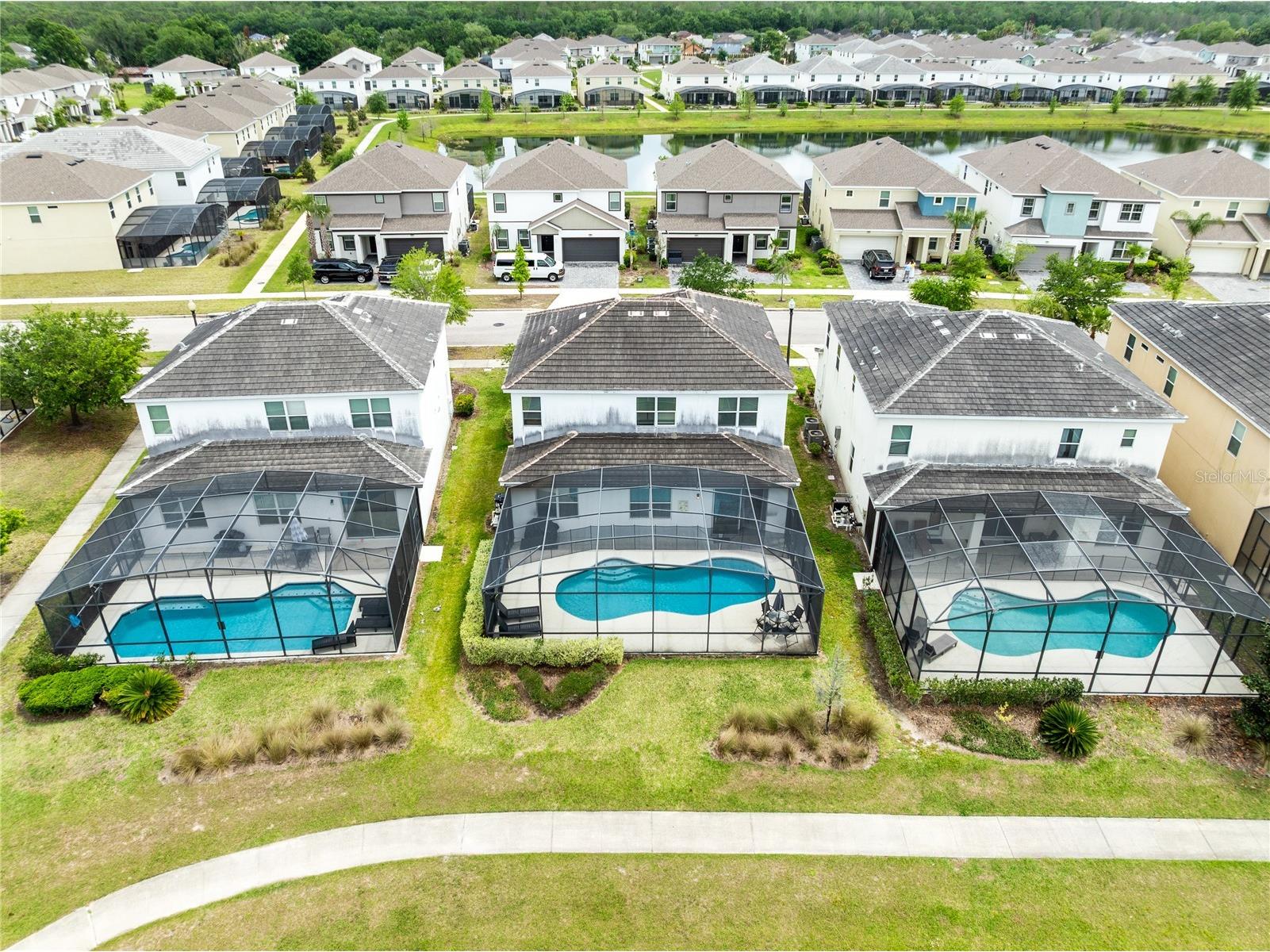 320 Ballo Drive Kissimmee FL 34746 O6392864 image31