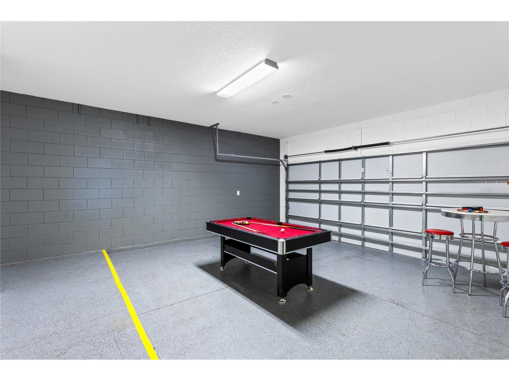320 Ballo Drive Kissimmee FL 34746 O6392864 image33