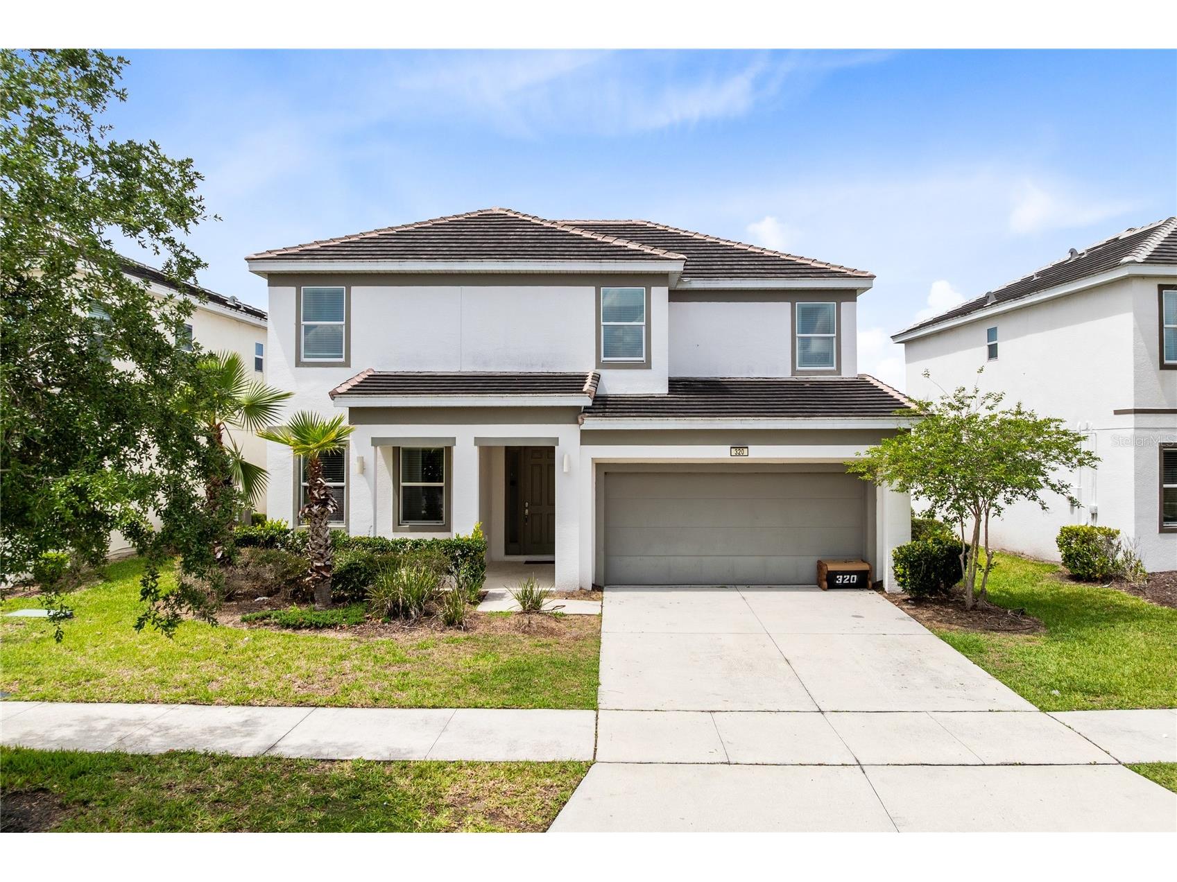 320 Ballo Drive Kissimmee FL 34746 O6392864 image34