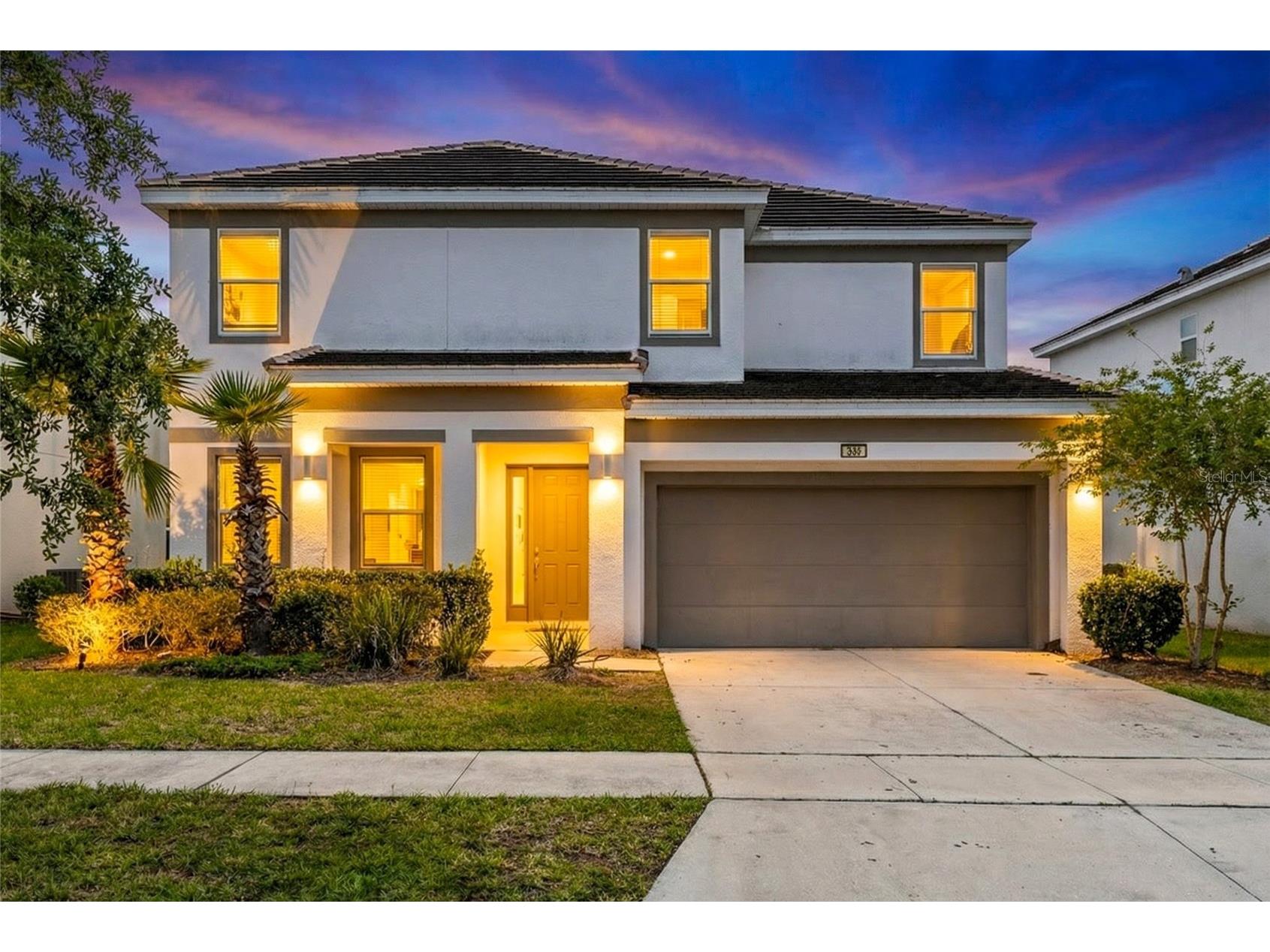 320 Ballo Drive Kissimmee FL 34746 O6392864 image35