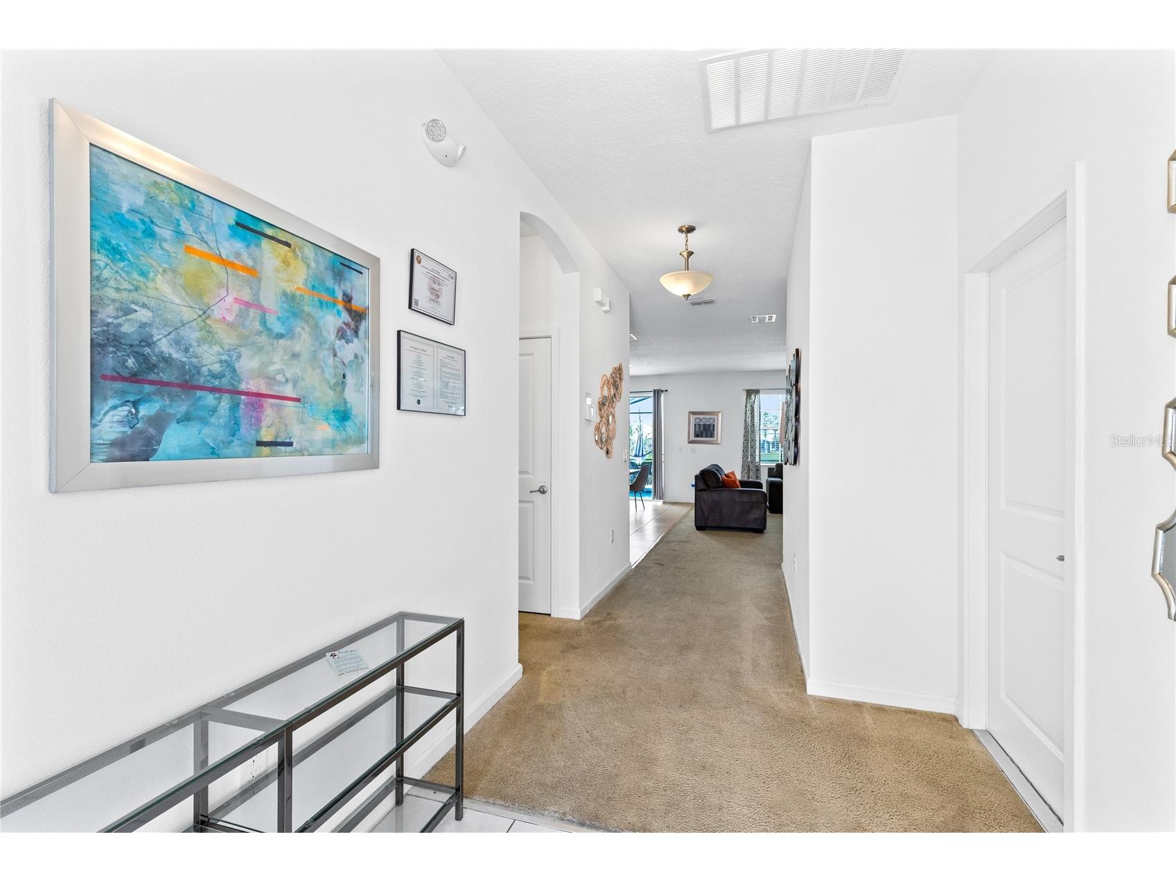 320 Ballo Drive Kissimmee FL 34746 O6392864 image4