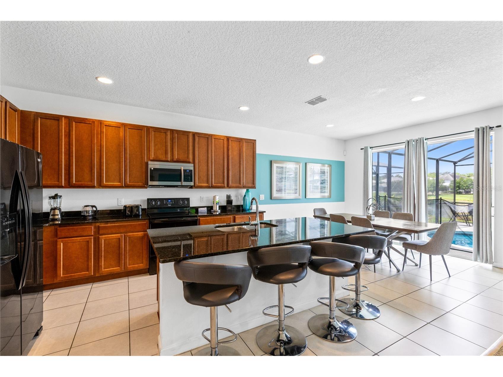 320 Ballo Drive Kissimmee FL 34746 O6392864 image6