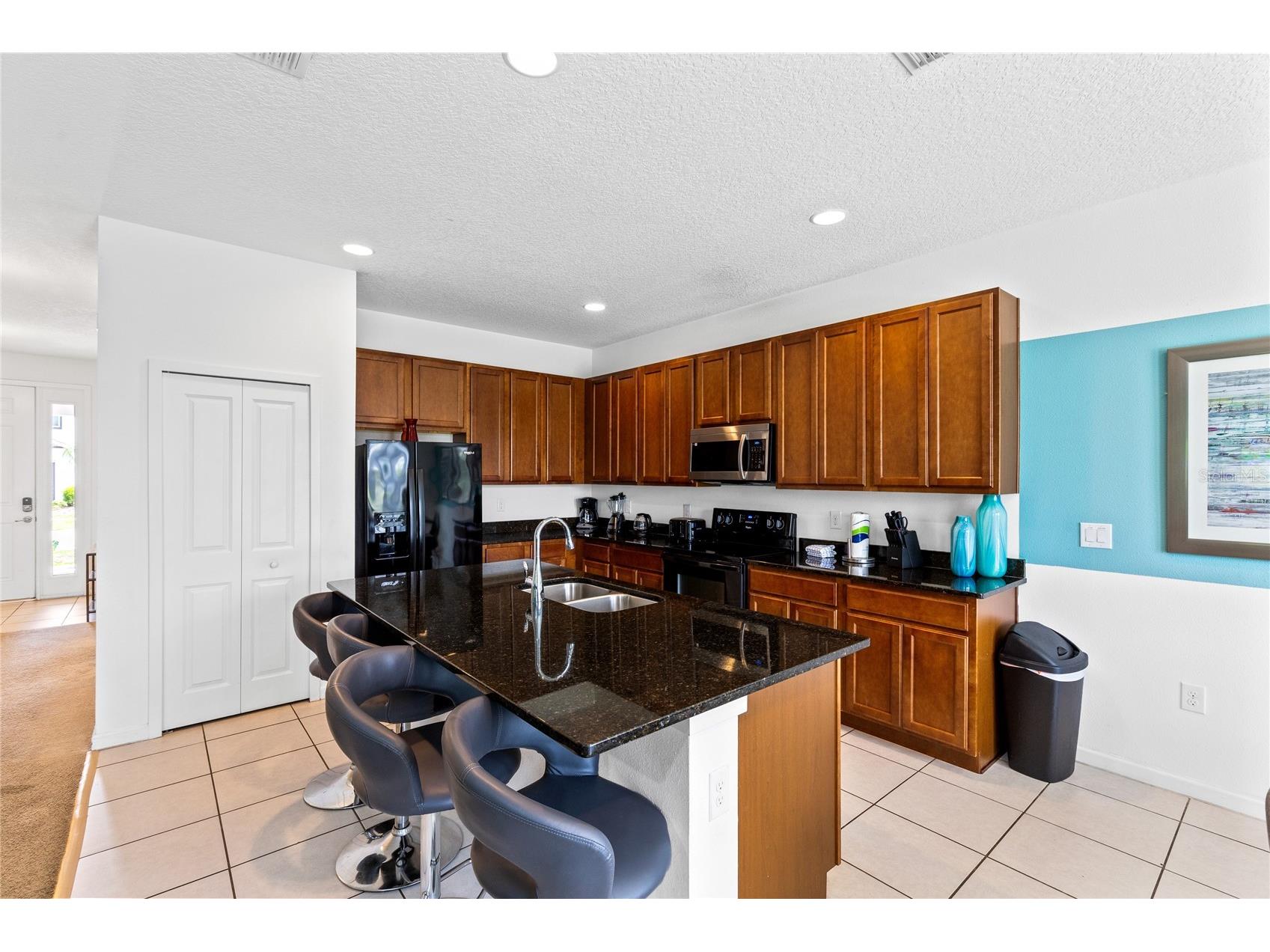 320 Ballo Drive Kissimmee FL 34746 O6392864 image7