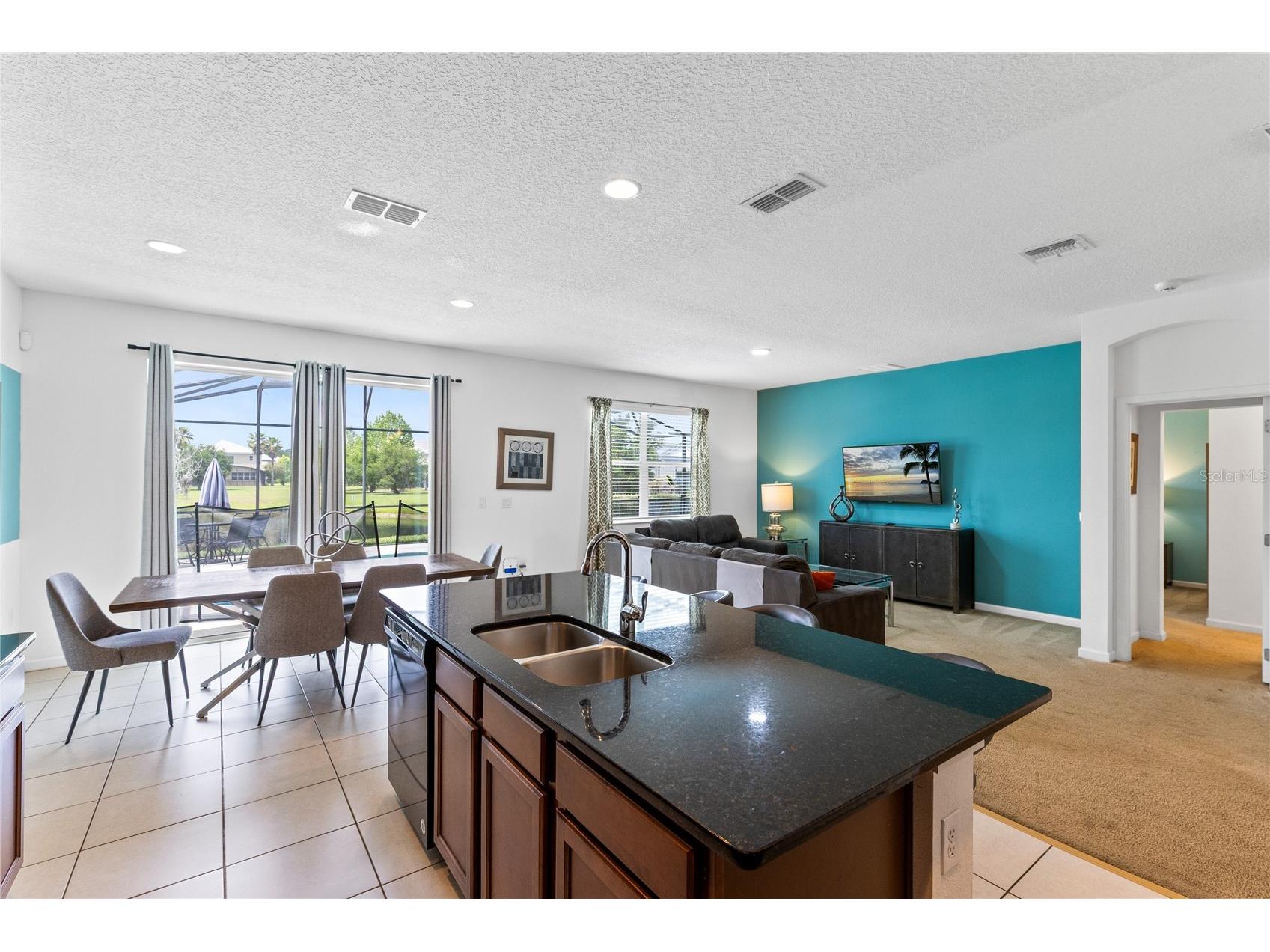 320 Ballo Drive Kissimmee FL 34746 O6392864 image8