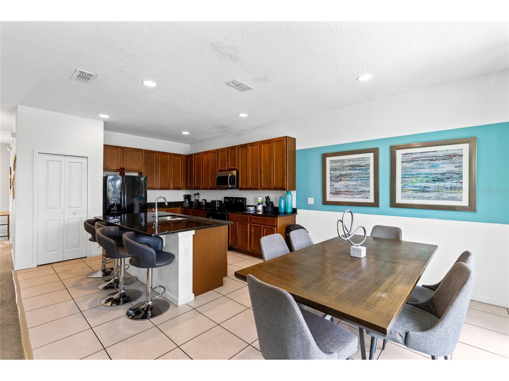 320 Ballo Drive Kissimmee FL 34746 O6392864 image9