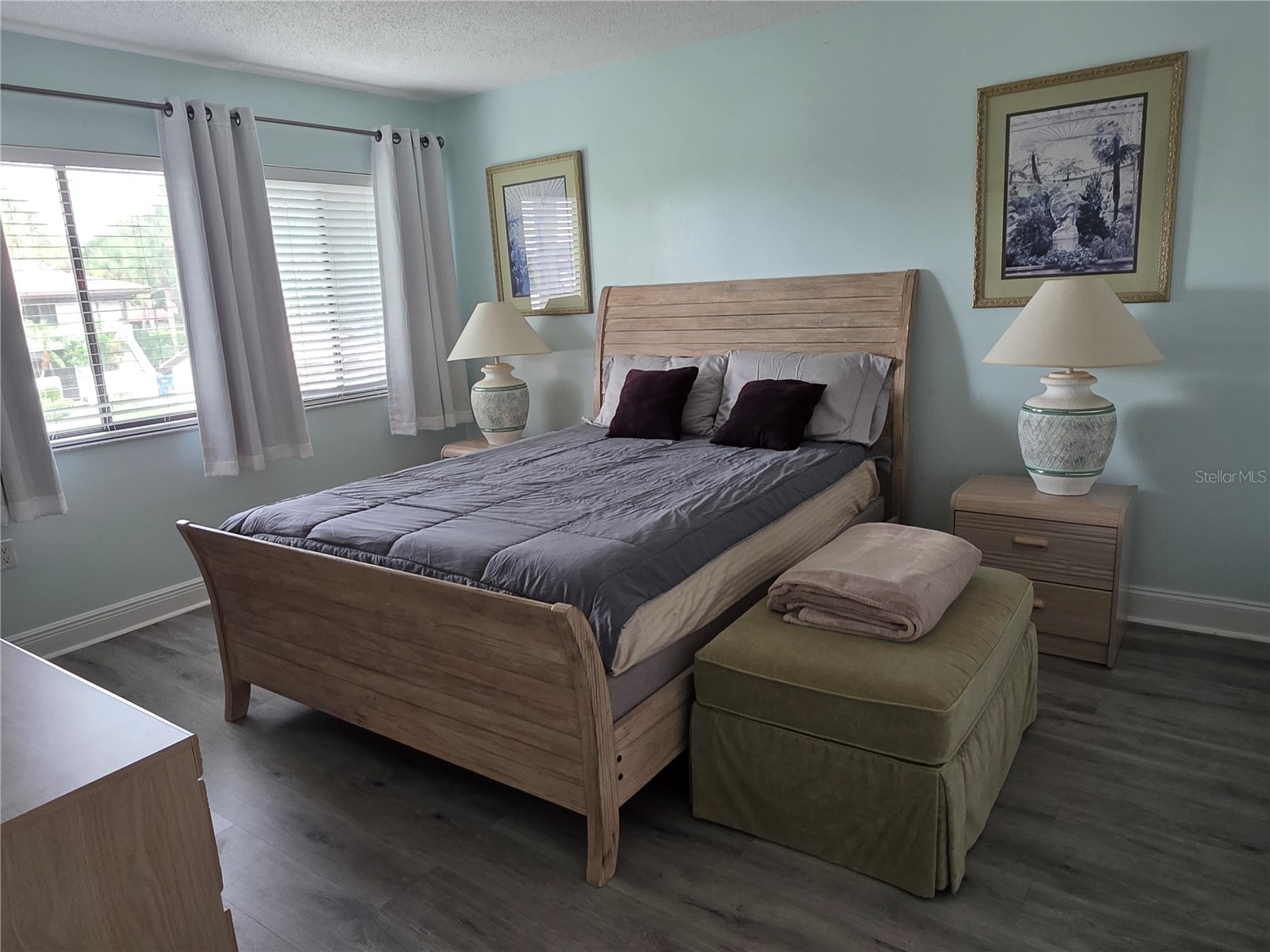 320 Barcelona Drive #320 Bradenton FL 34210 A4687130 image10