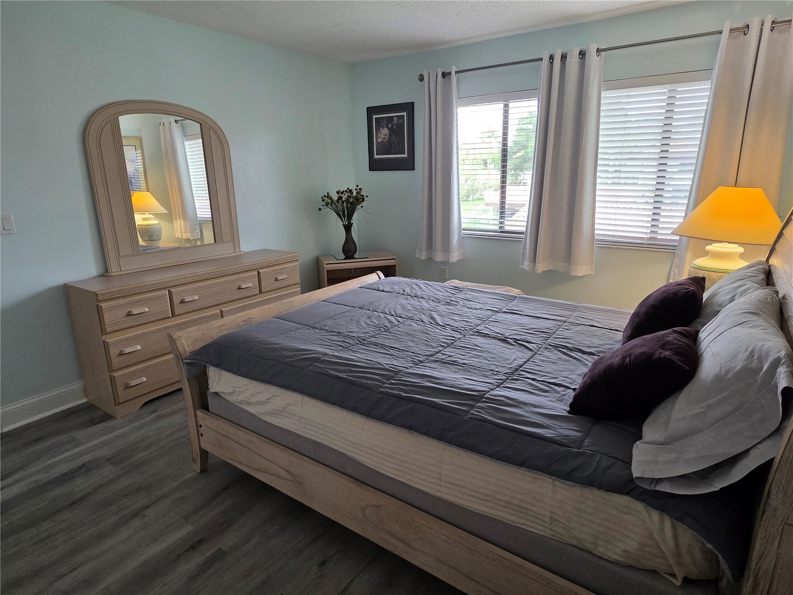 320 Barcelona Drive #320 Bradenton FL 34210 A4687130 image11