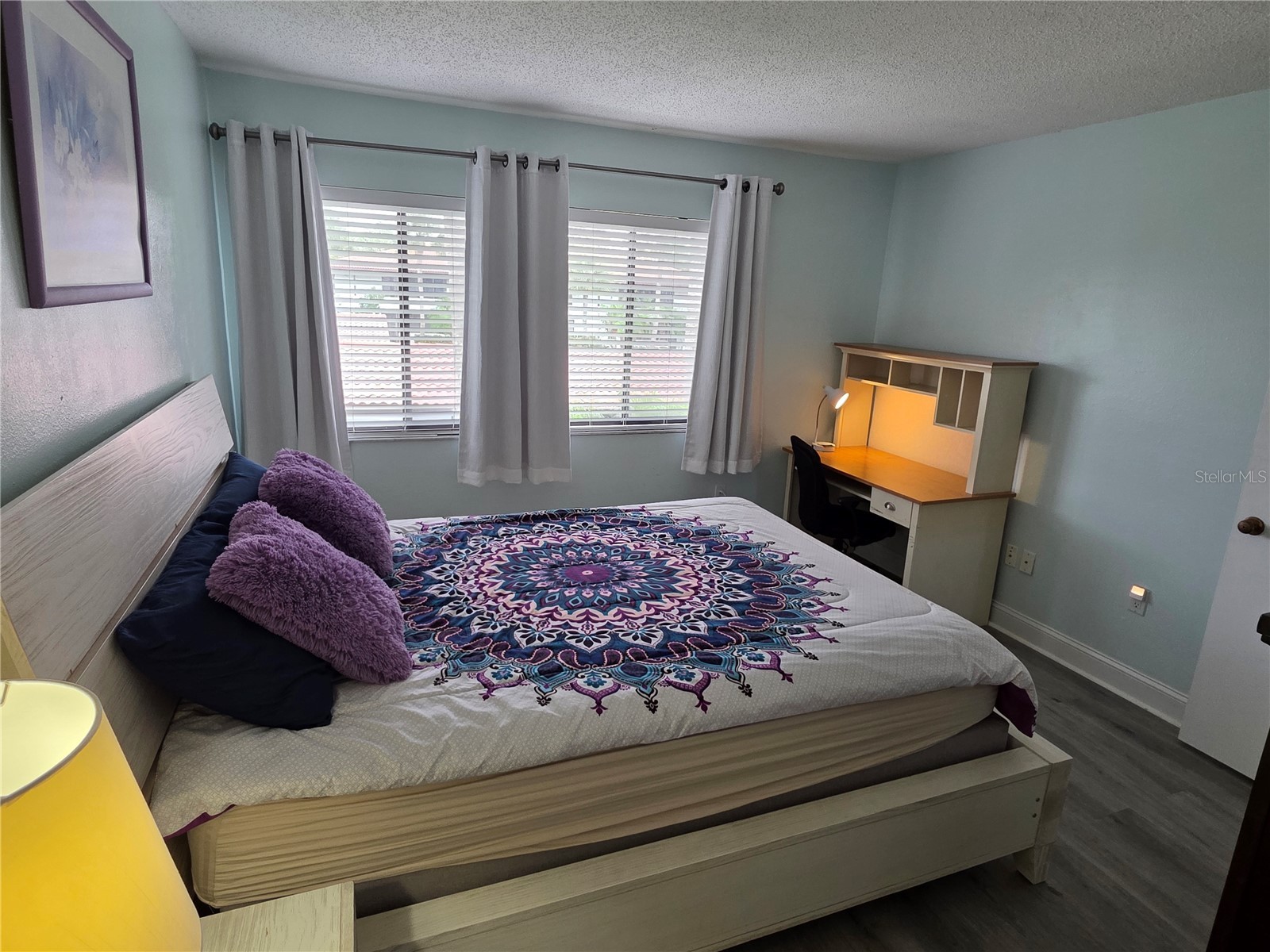 320 Barcelona Drive #320 Bradenton FL 34210 A4687130 image12