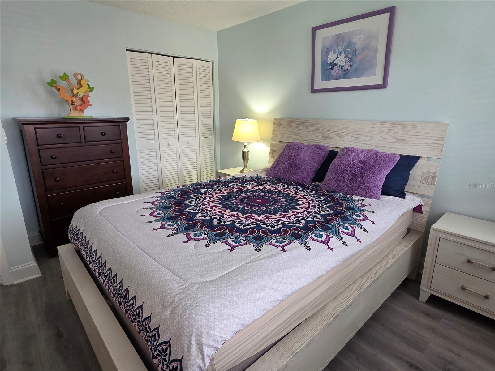 320 Barcelona Drive #320 Bradenton FL 34210 A4687130 image13