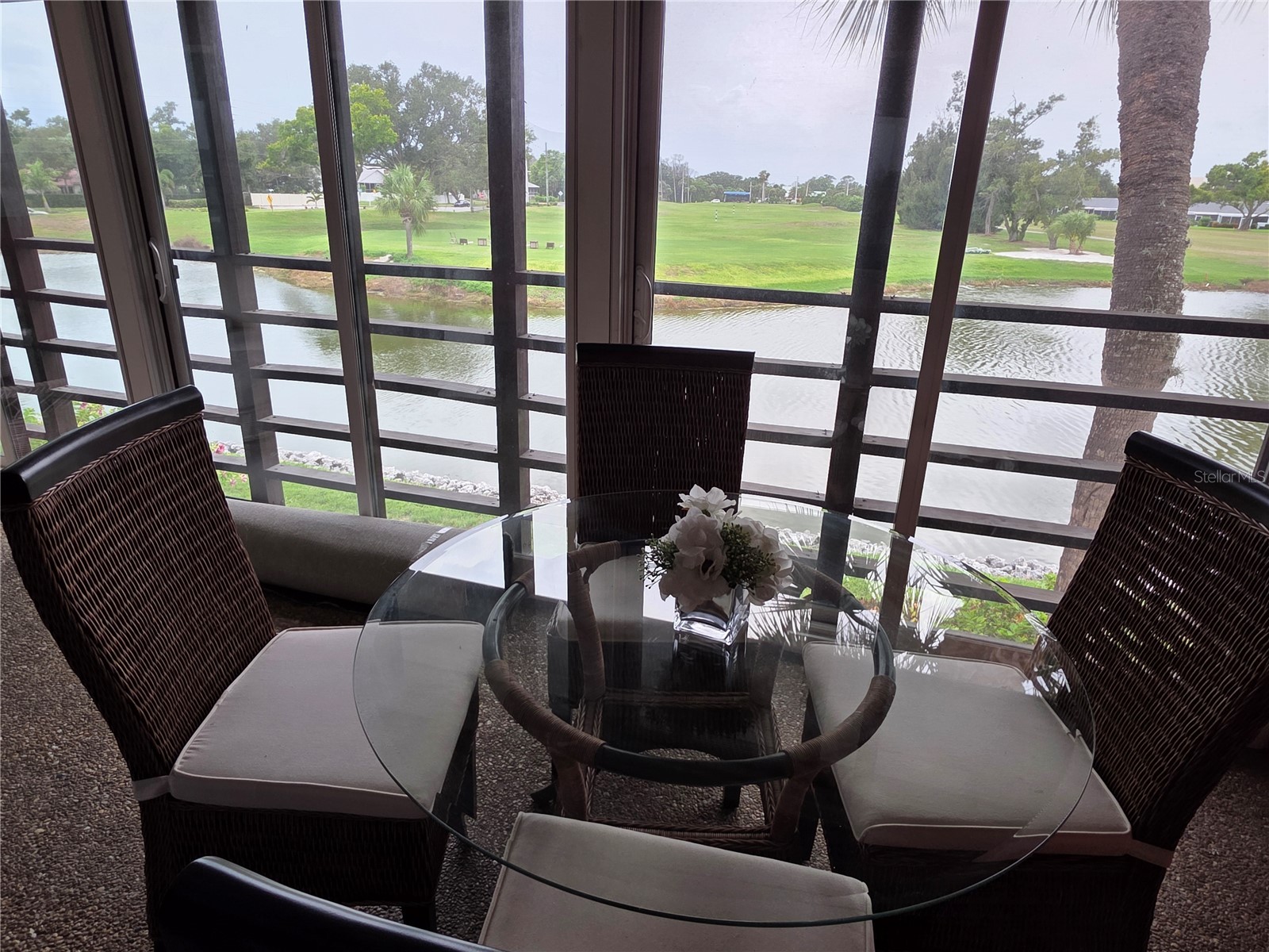 320 Barcelona Drive #320 Bradenton FL 34210 A4687130 image14