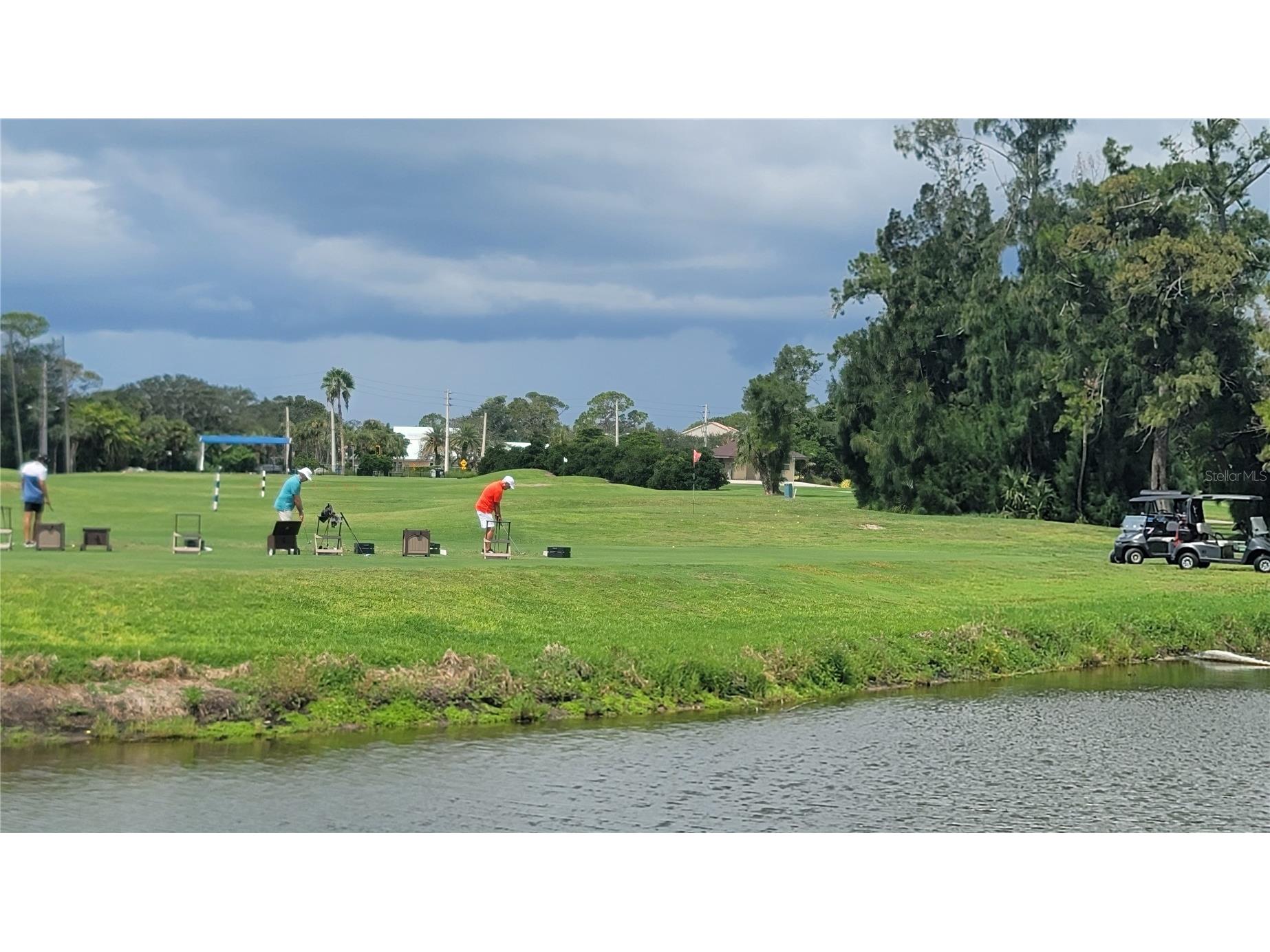 320 Barcelona Drive #320 Bradenton FL 34210 A4687130 image15