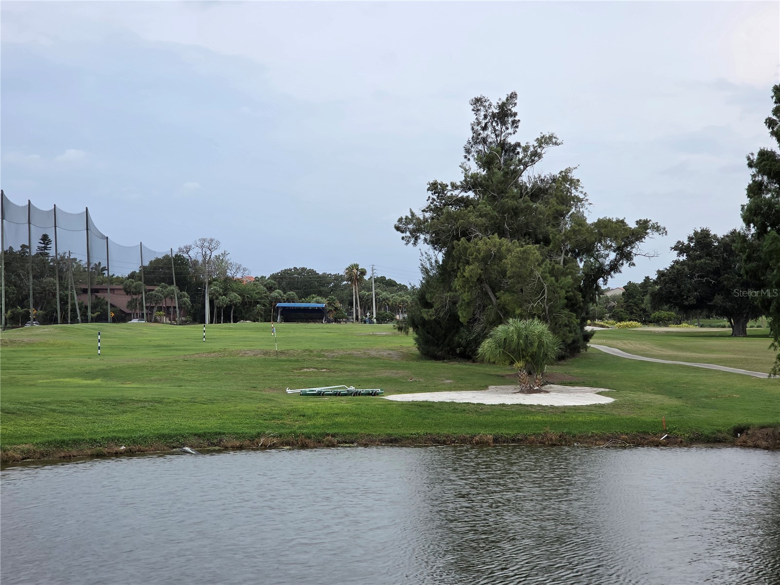 320 Barcelona Drive #320 Bradenton FL 34210 A4687130 image16