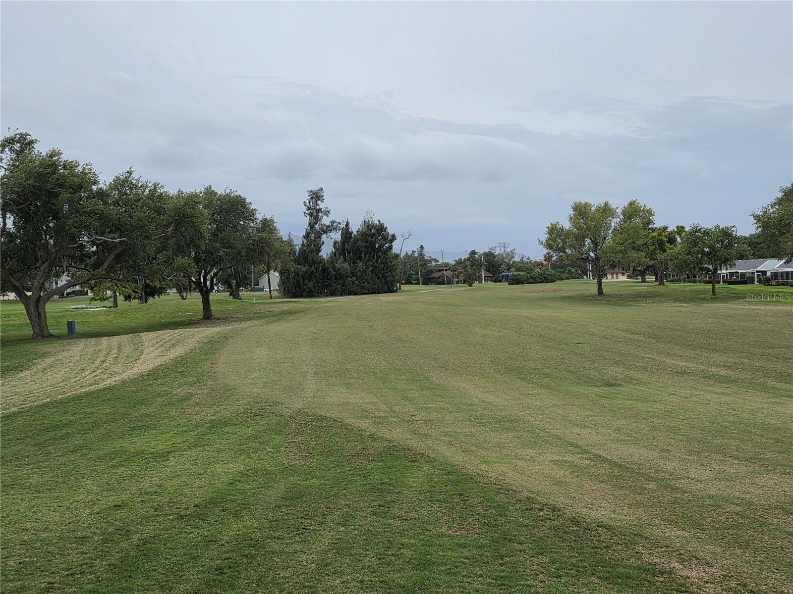 320 Barcelona Drive #320 Bradenton FL 34210 A4687130 image17