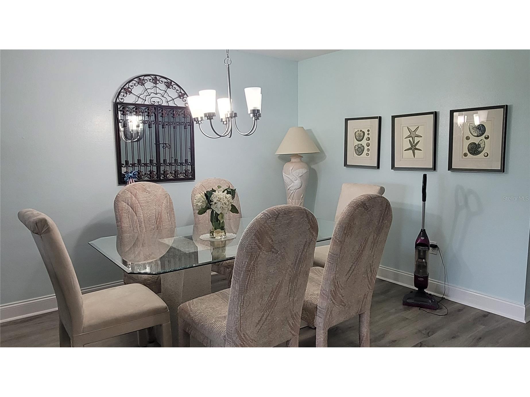 320 Barcelona Drive #320 Bradenton FL 34210 A4687130 image3