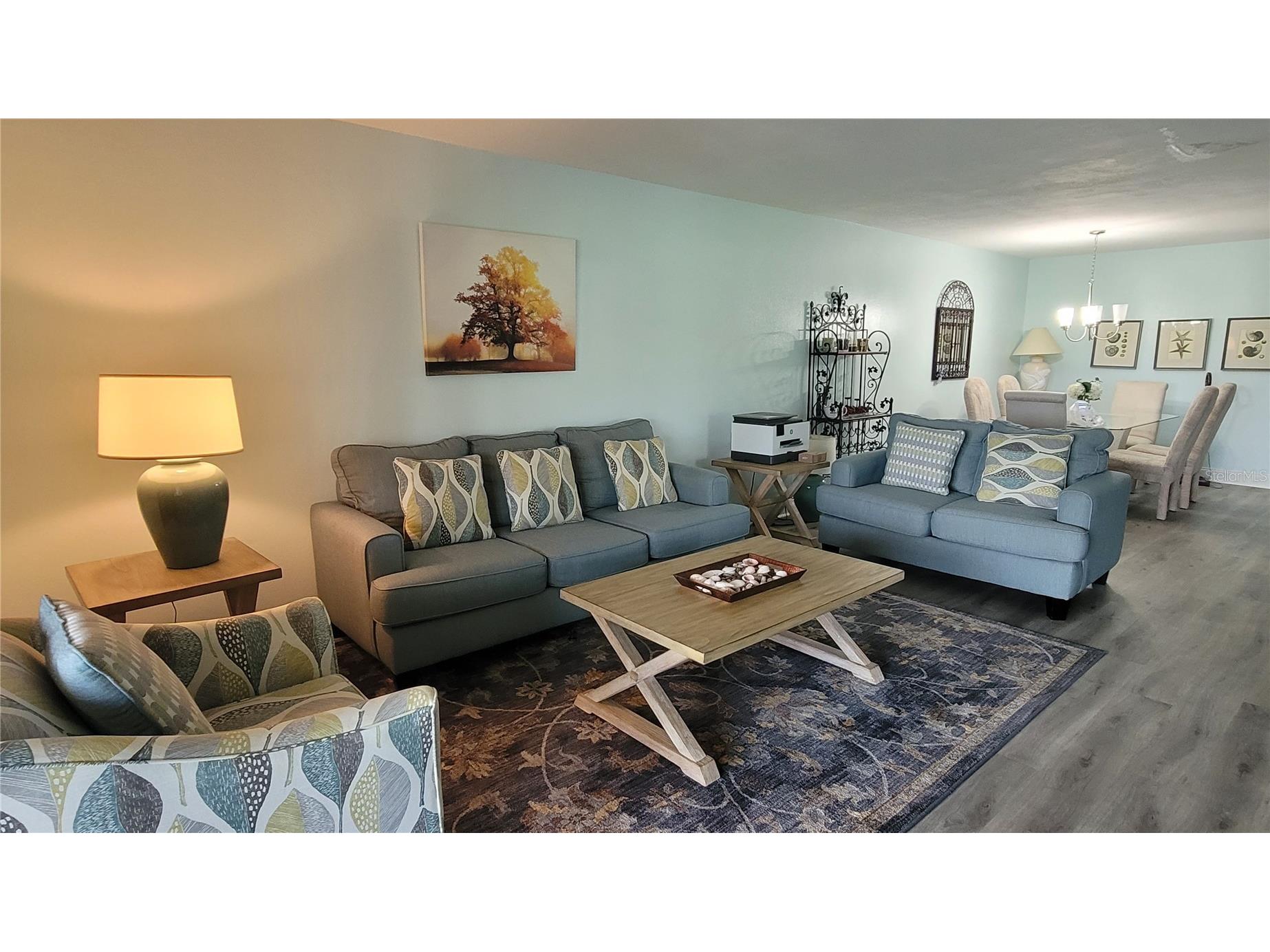 320 Barcelona Drive #320 Bradenton FL 34210 A4687130 image4