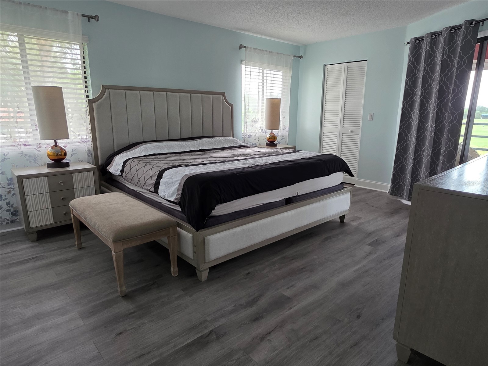 320 Barcelona Drive #320 Bradenton FL 34210 A4687130 image6