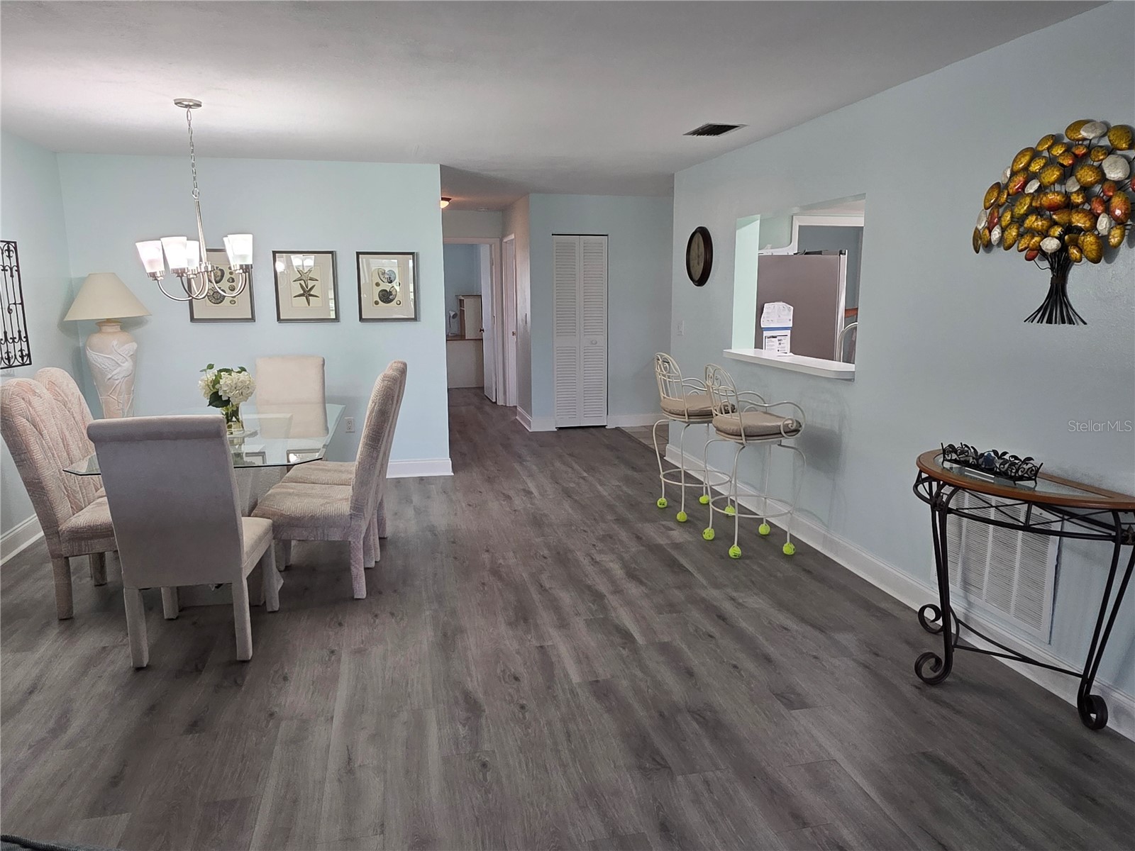 320 Barcelona Drive #320 Bradenton FL 34210 A4687130 image9